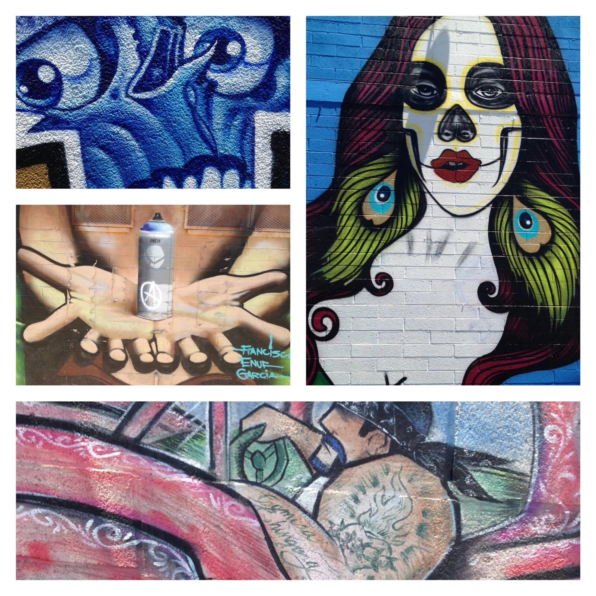 chicano mural 1.jpeg