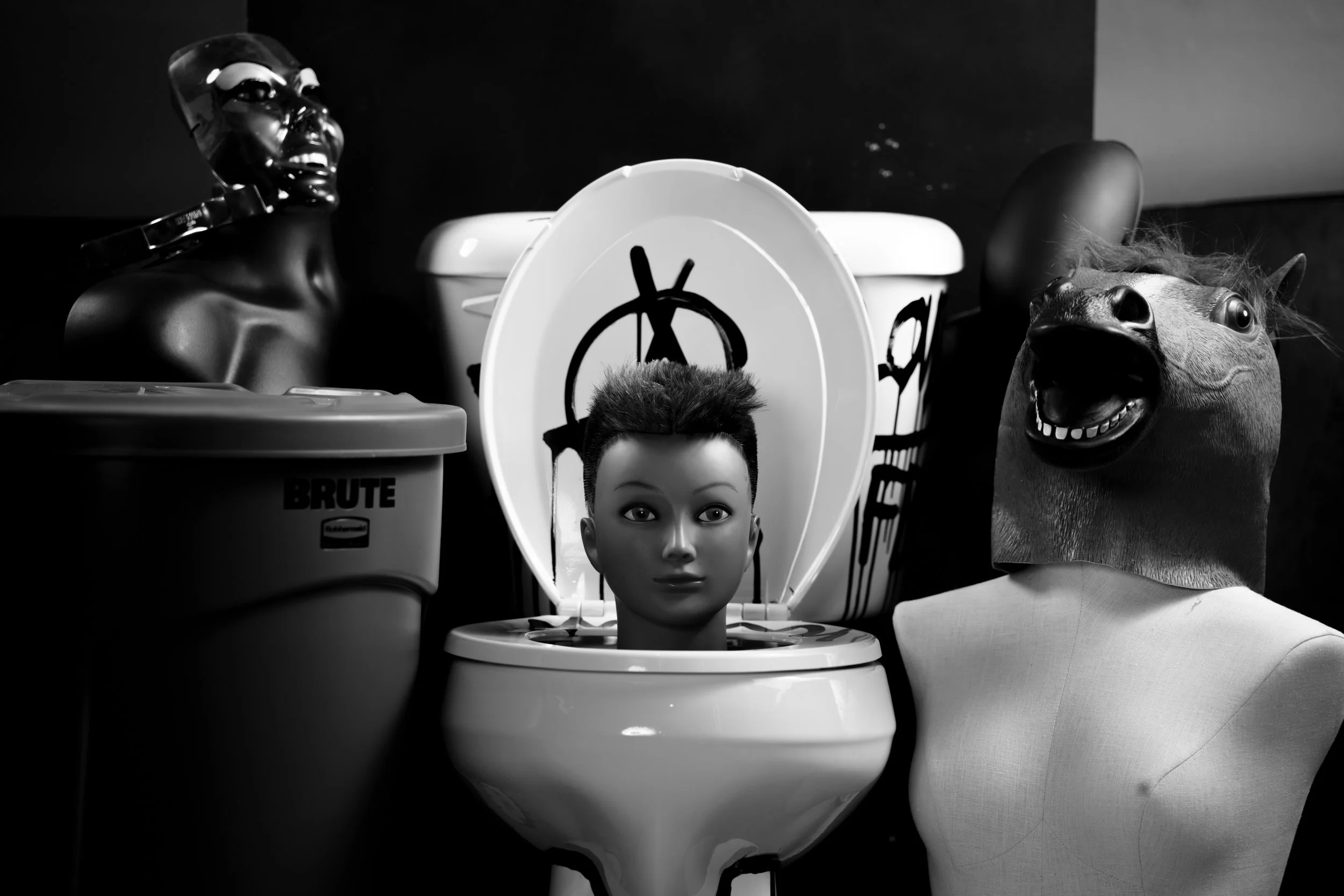 2024_Duchamp_R_Murphy-59.jpg
