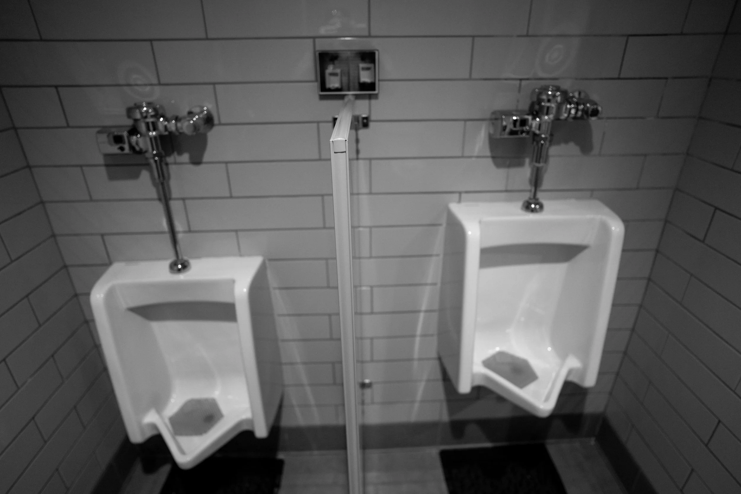 2026_Duchamp_R_Murphy-36.jpg