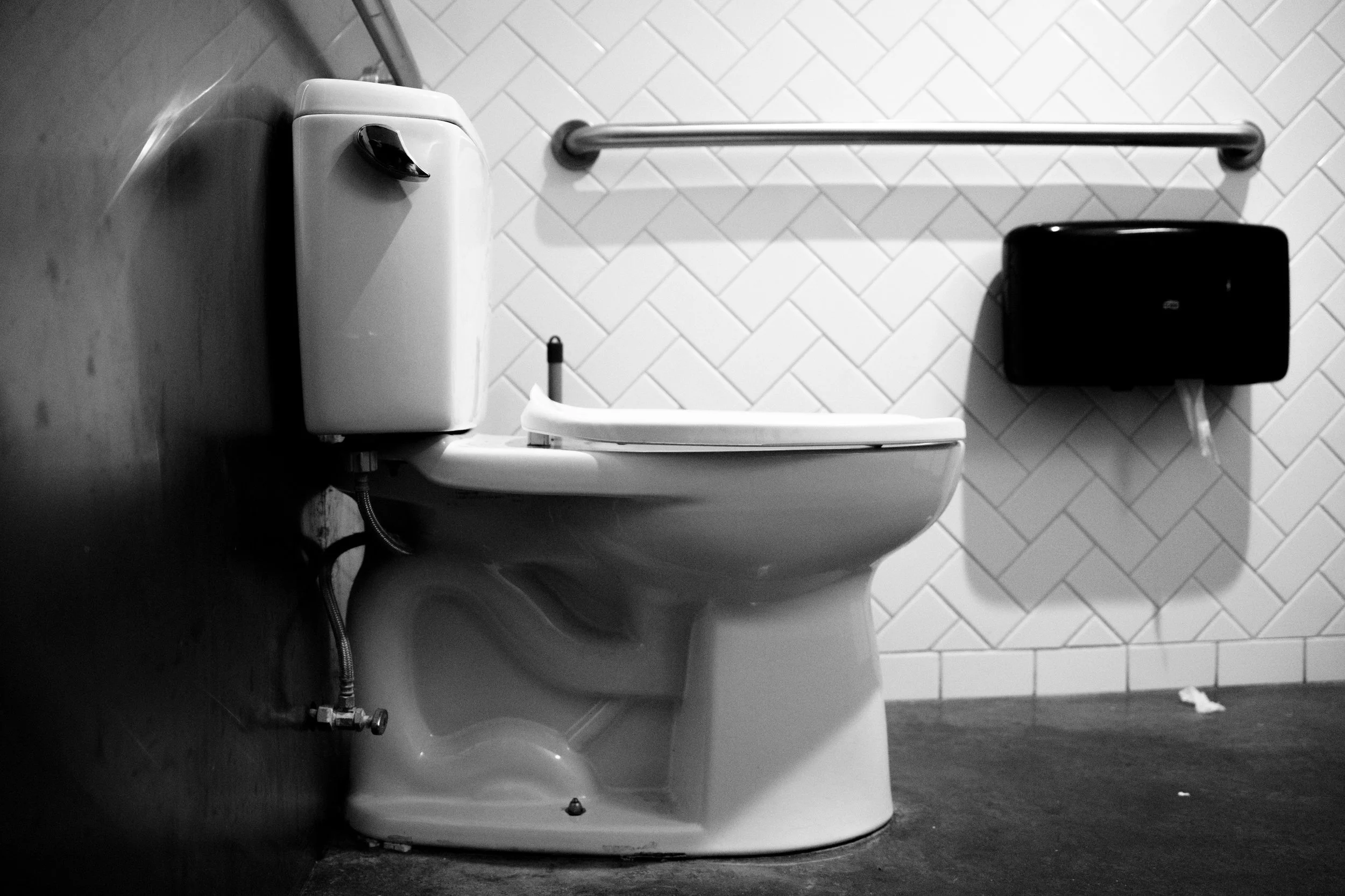 2026_Duchamp_R_Murphy-98.jpg