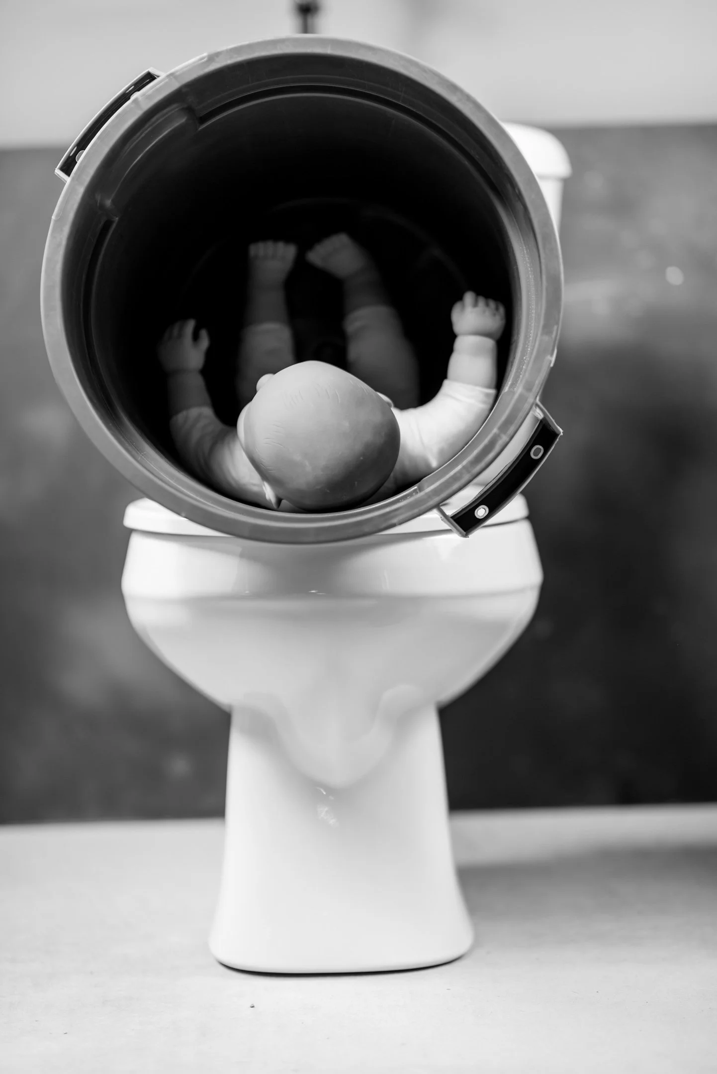 2024_Duchamp_R_Murphy-2.jpg