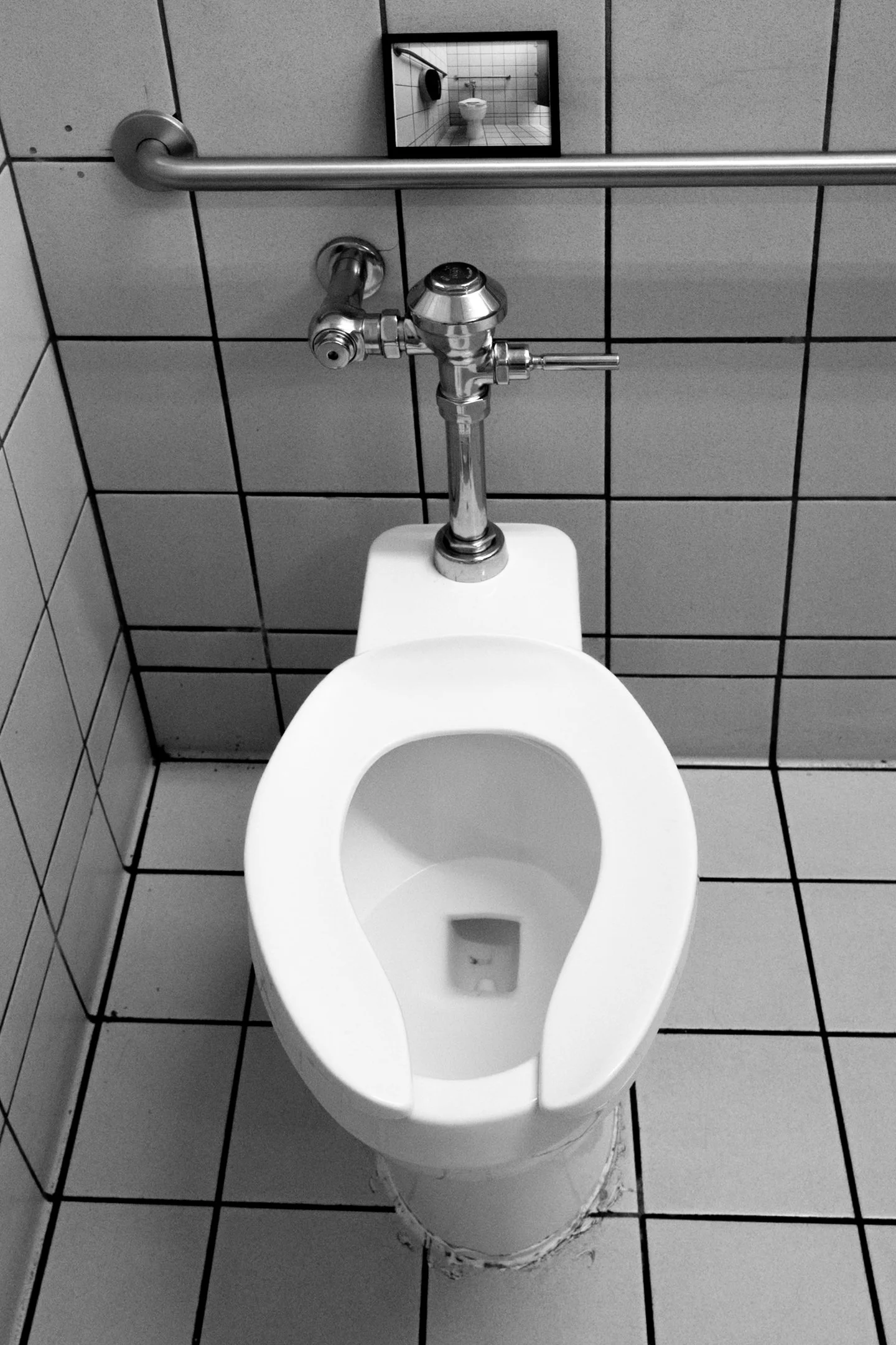 DSCF9139.jpg