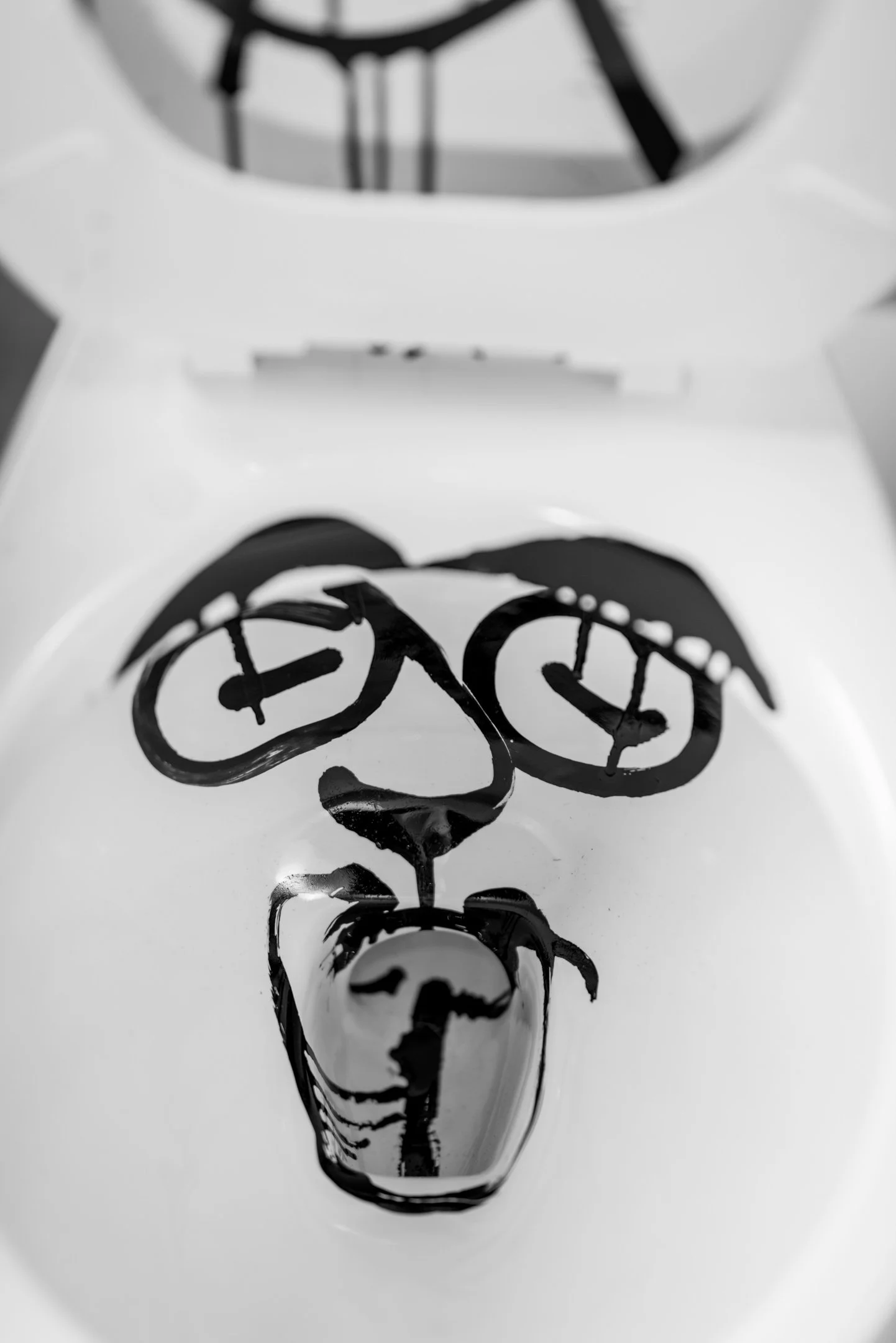 2024_Duchamp_R_Murphy-6.jpg