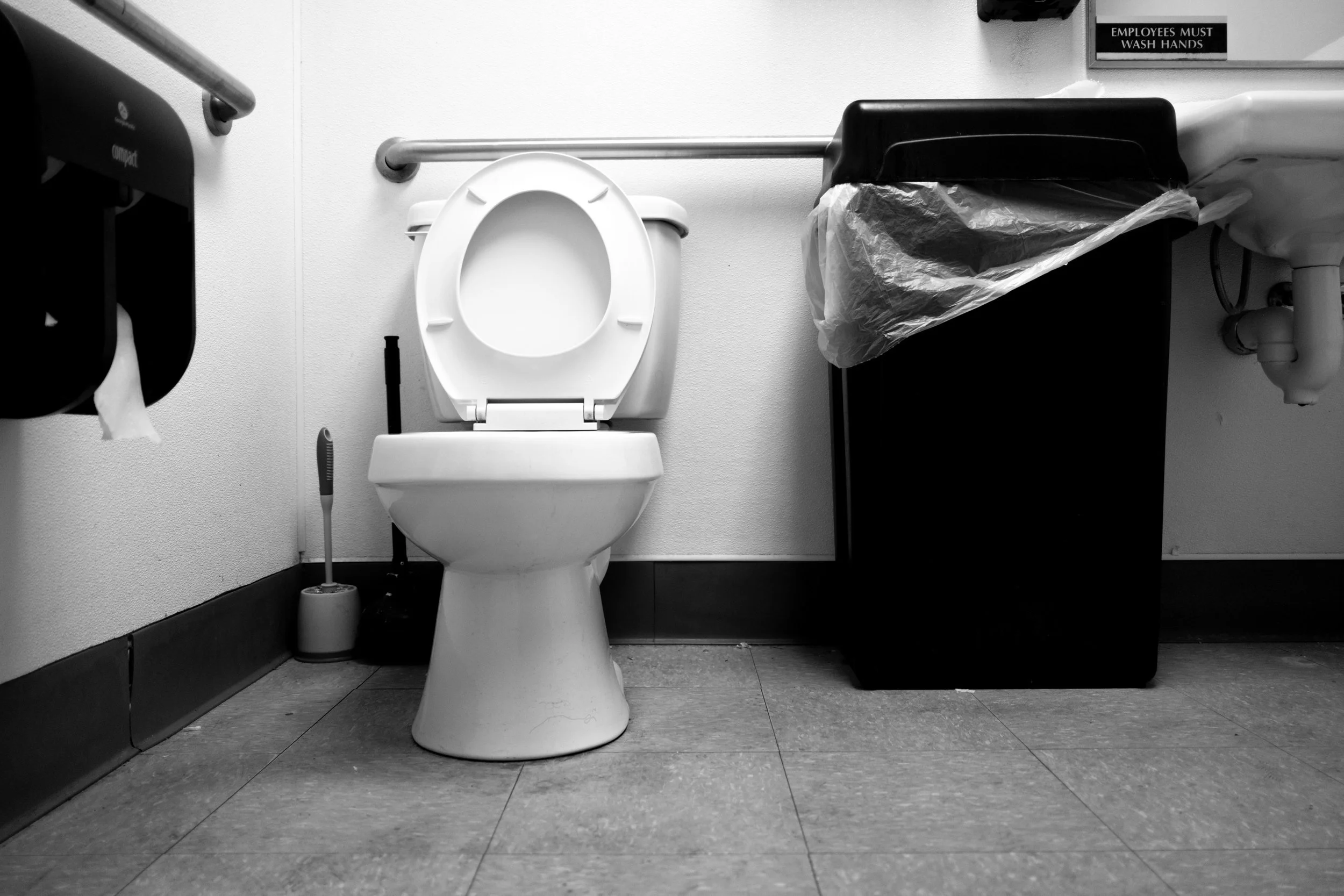 2025_Duchamp_R_Murphy-20.jpg
