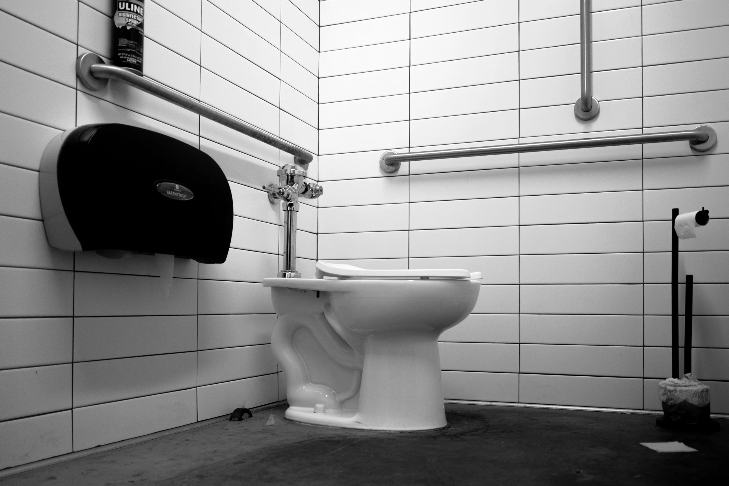 2026_Duchamp_R_Murphy-25.jpg