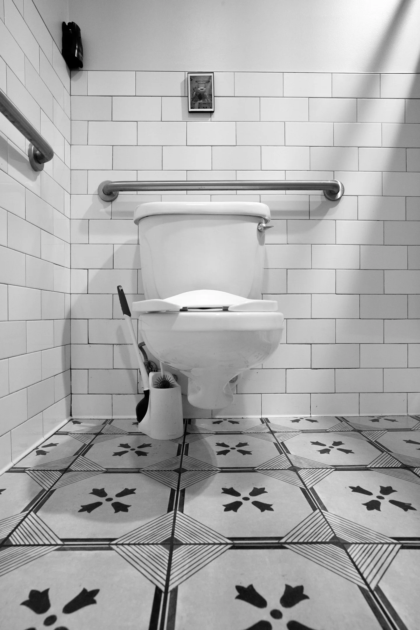 2026_Duchamp_R_Murphy-32.jpg