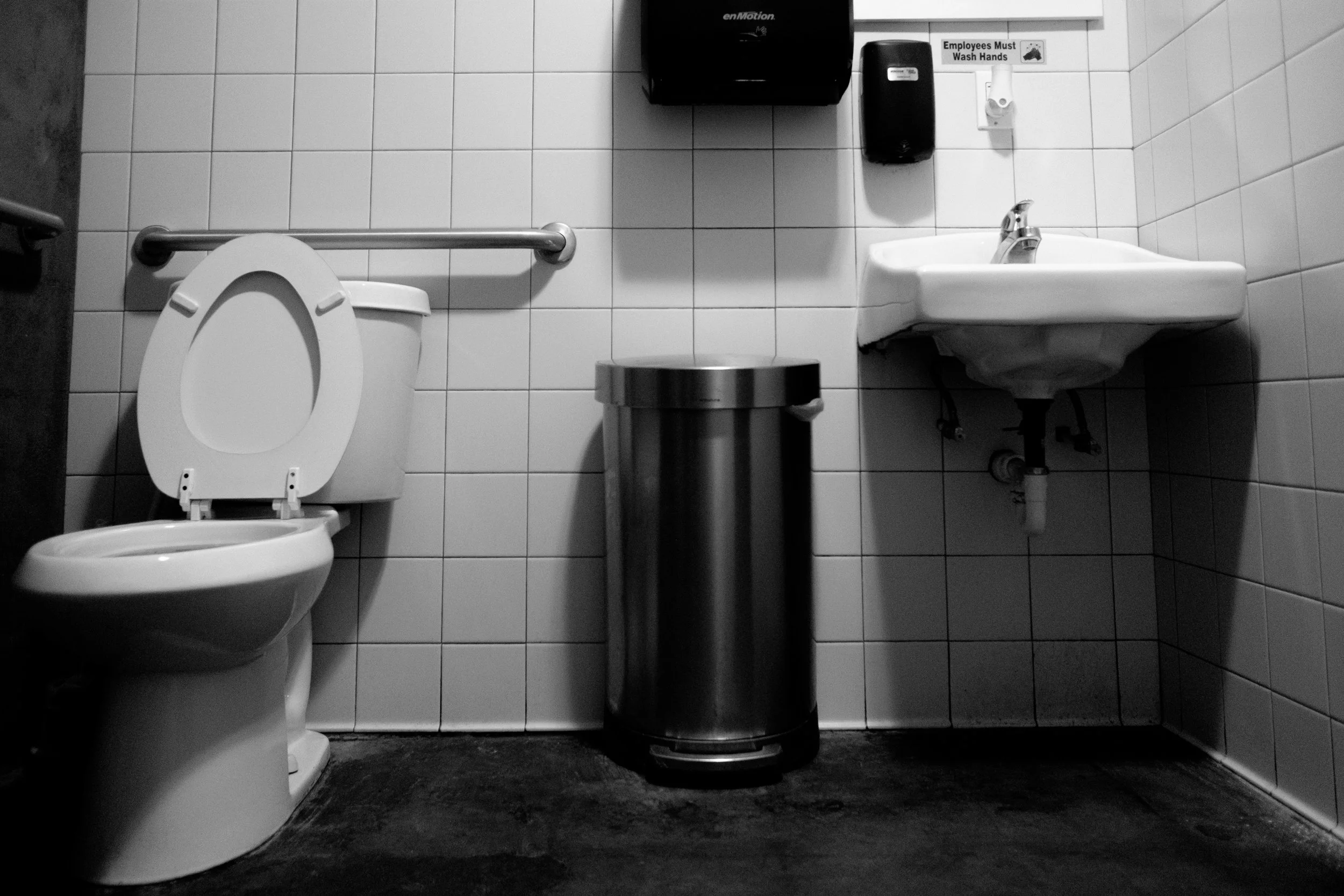 2024_Duchamp_R_Murphy-60.jpg