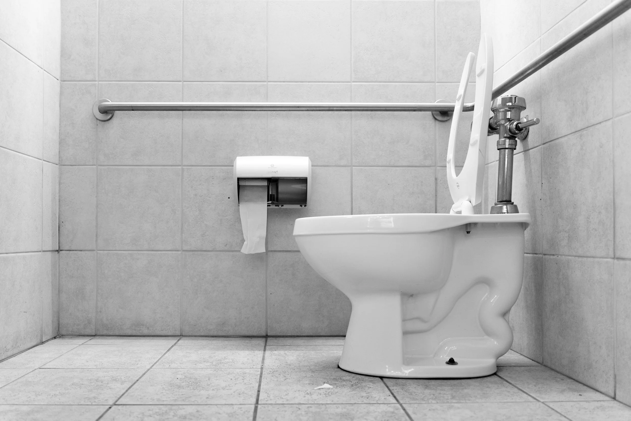 2025_Duchamp_R_Murphy-16.jpg