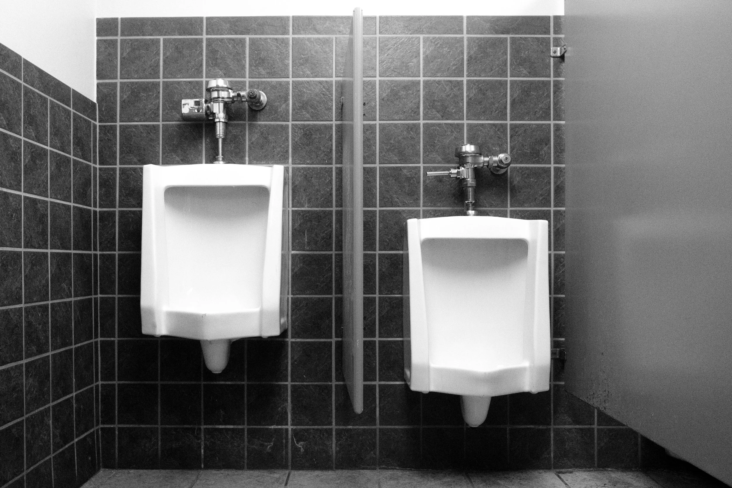 2026_Duchamp_R_Murphy-39.jpg