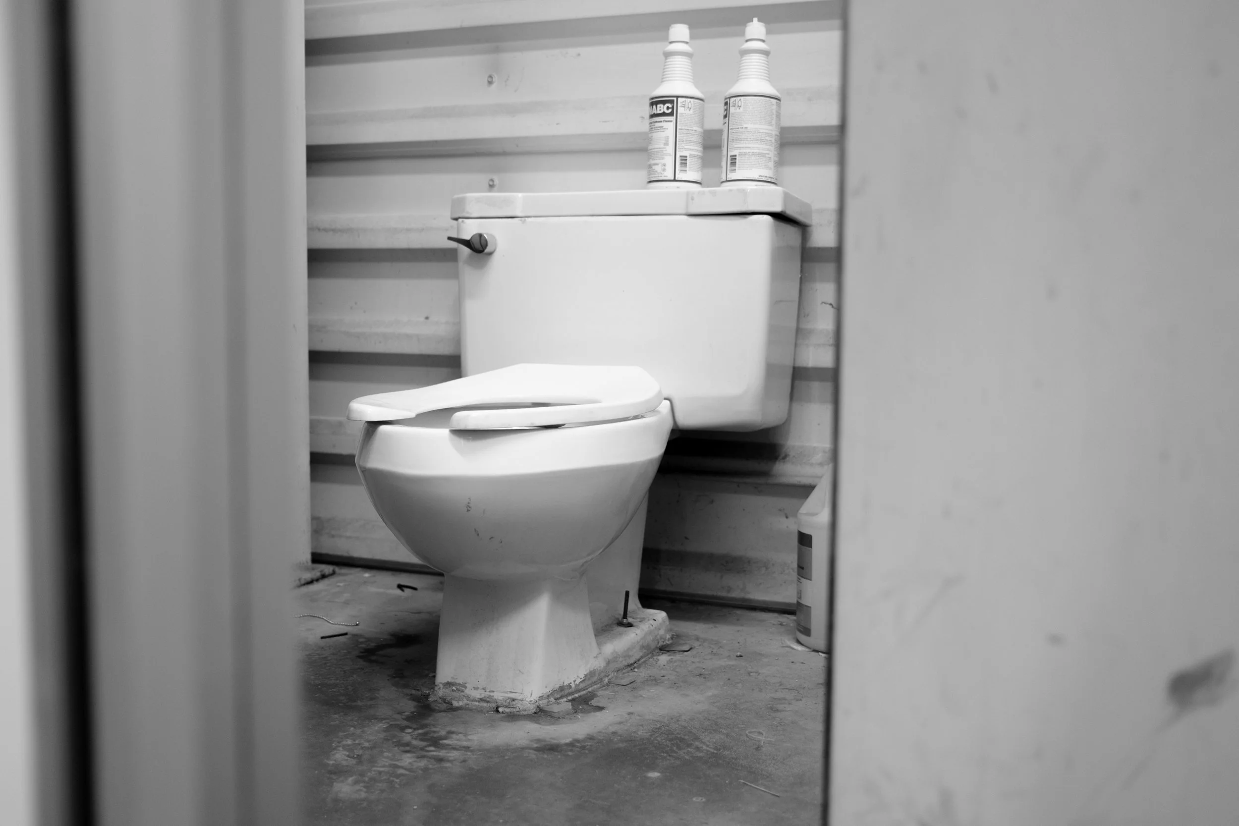 2024_Duchamp_R_Murphy-31.jpg