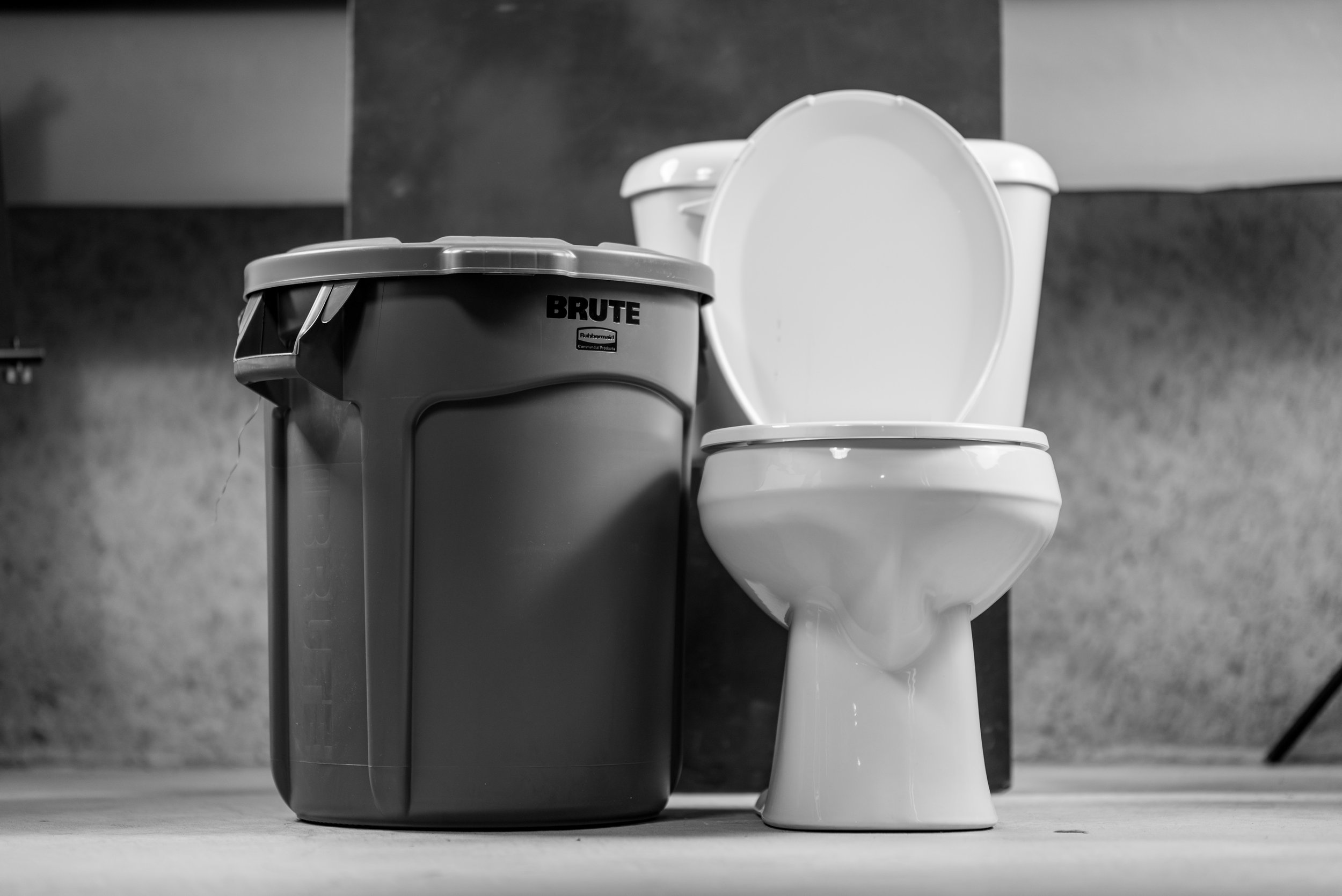 2024_Duchamp_R_Murphy-5.jpg