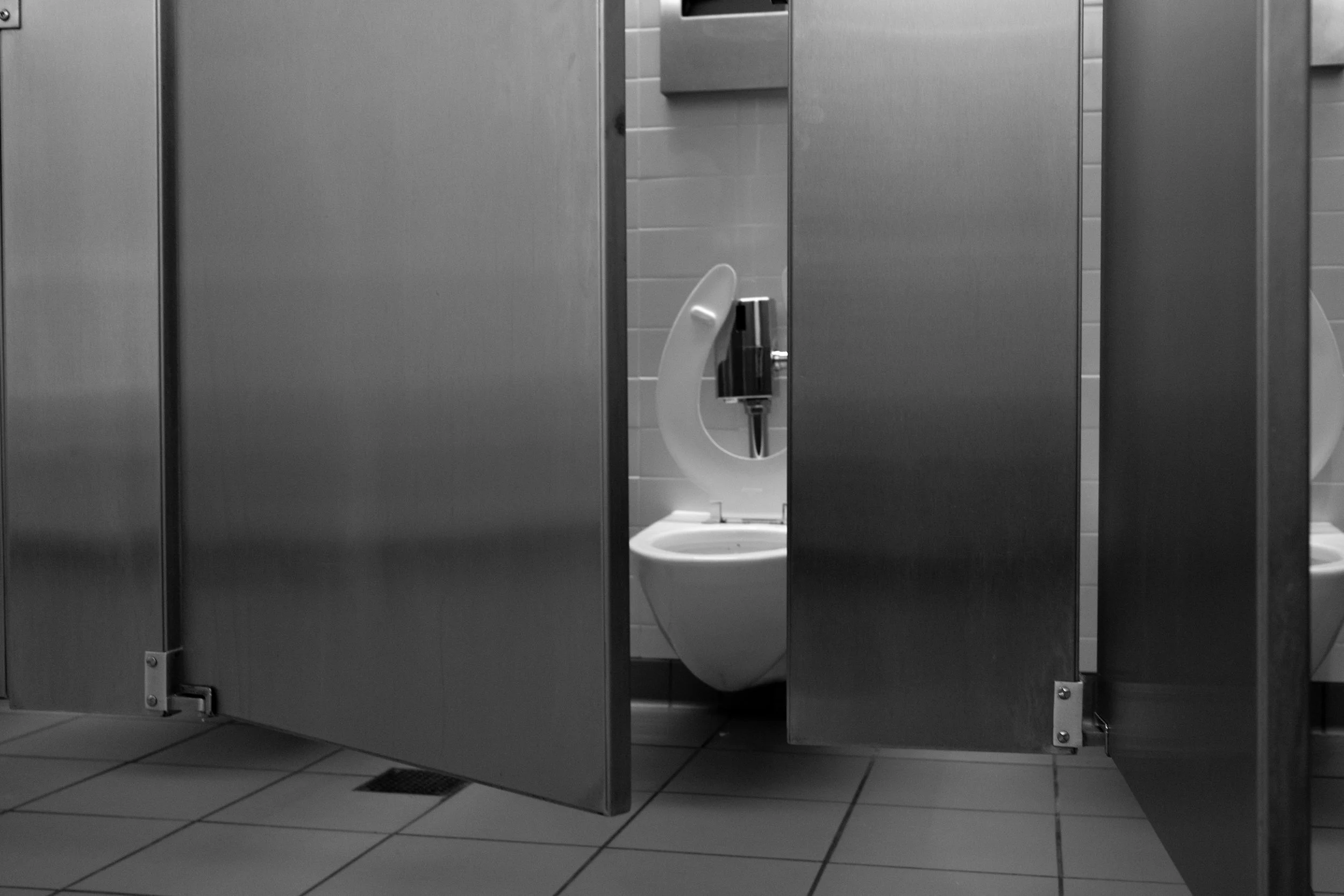 2024_Duchamp_R_Murphy-26.jpg