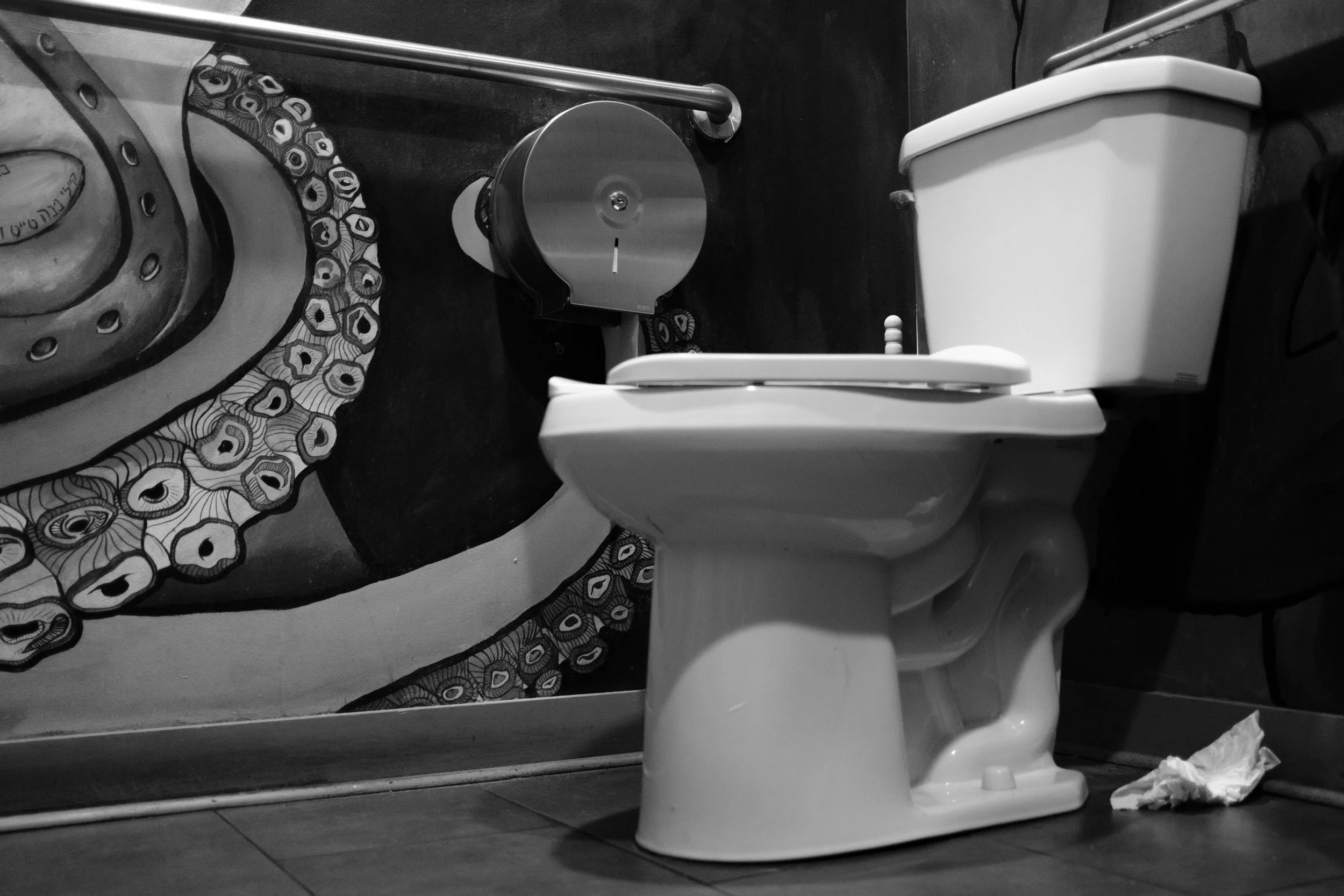 2026_Duchamp_R_Murphy-33.jpg