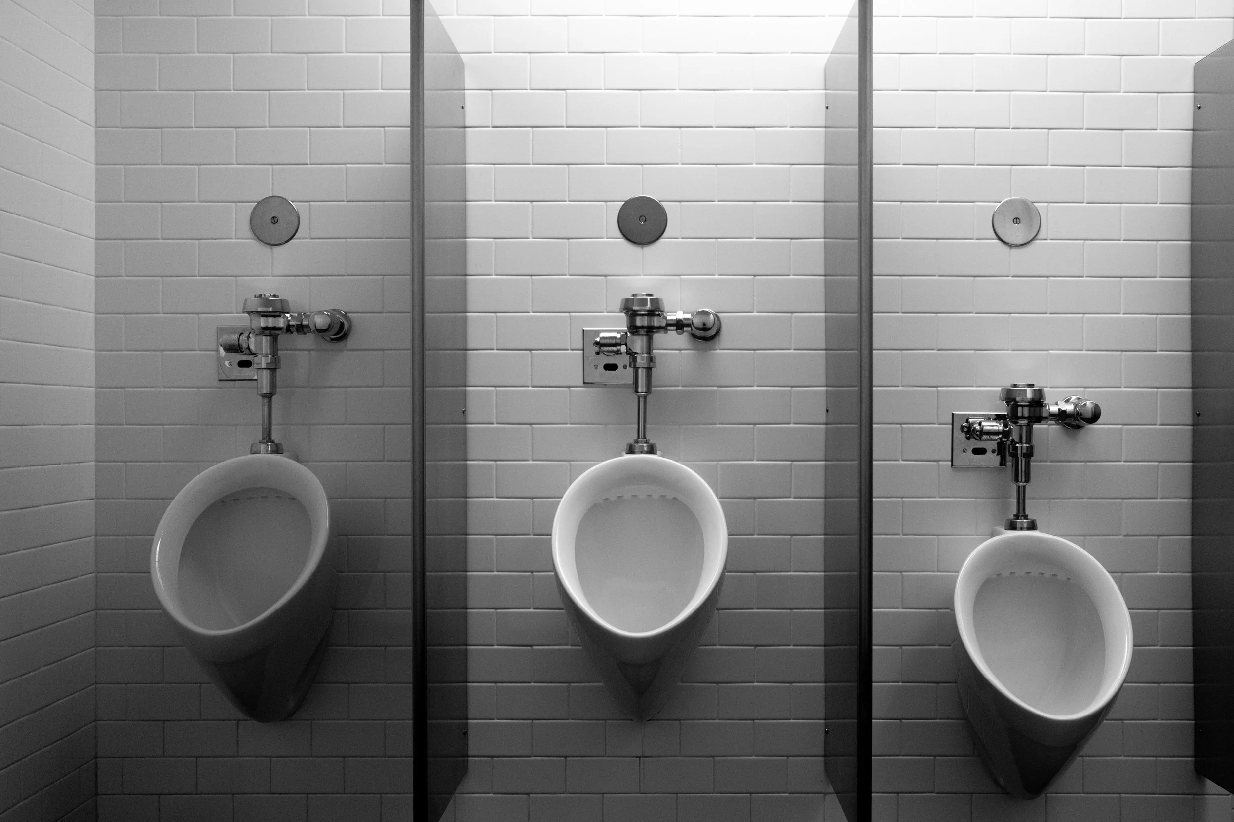 2024_Duchamp_R_Murphy-51.jpg