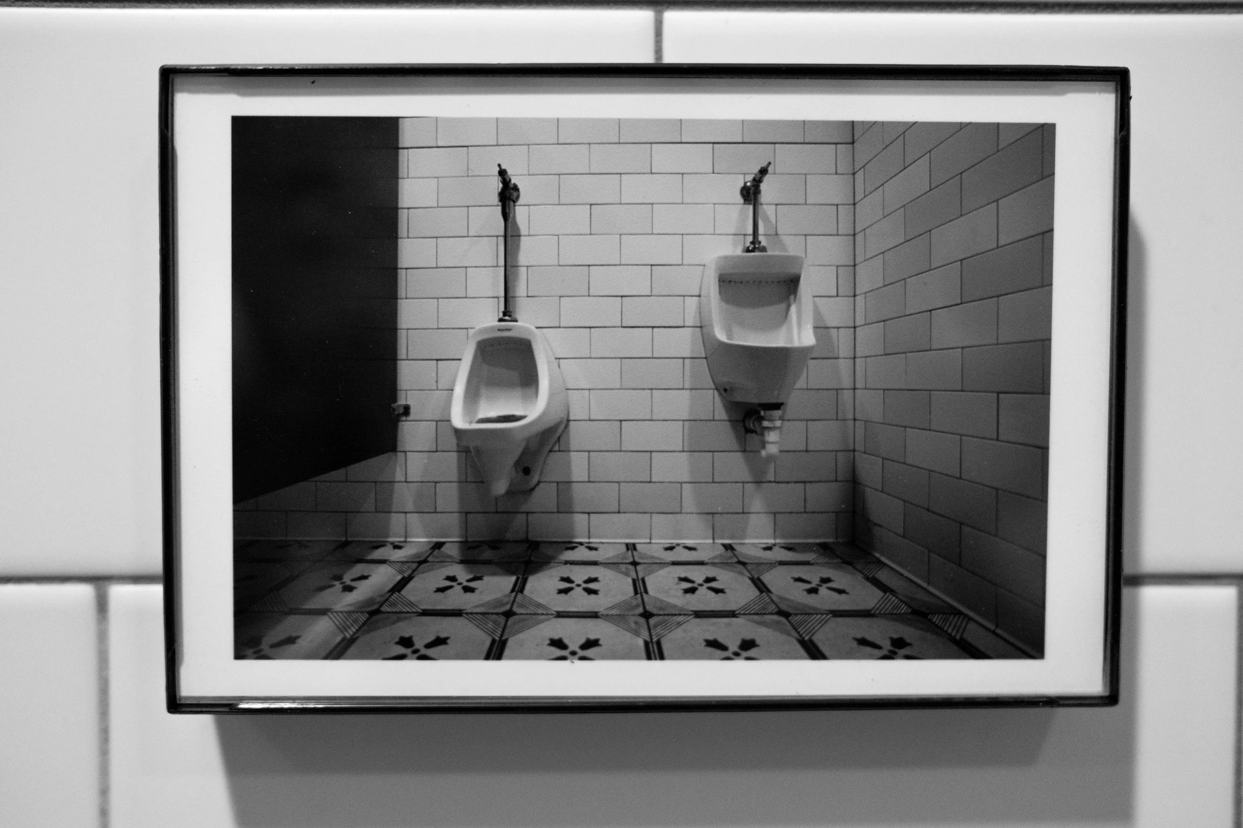 2026_Duchamp_R_Murphy-30.jpg