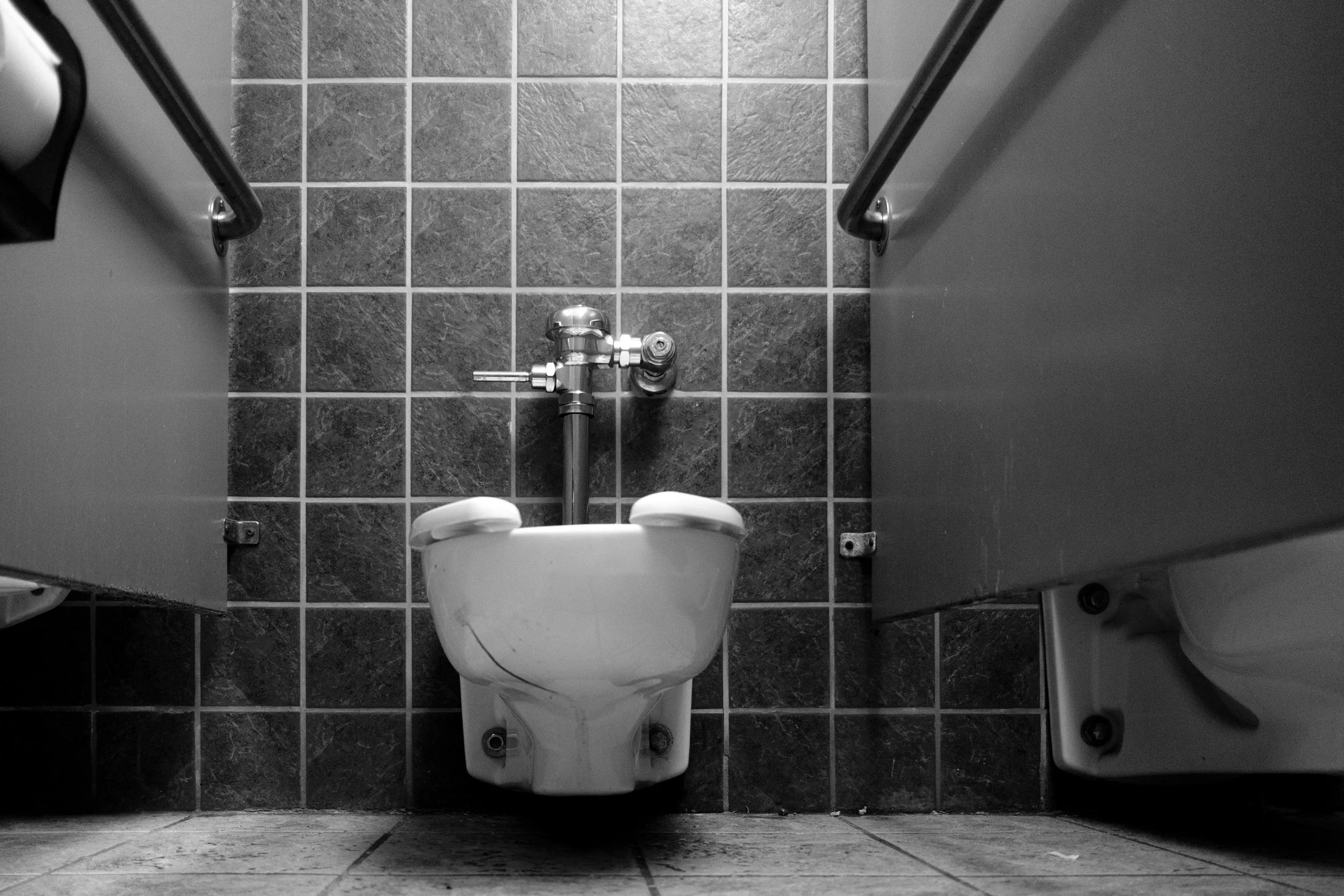 2026_Duchamp_R_Murphy-42.jpg