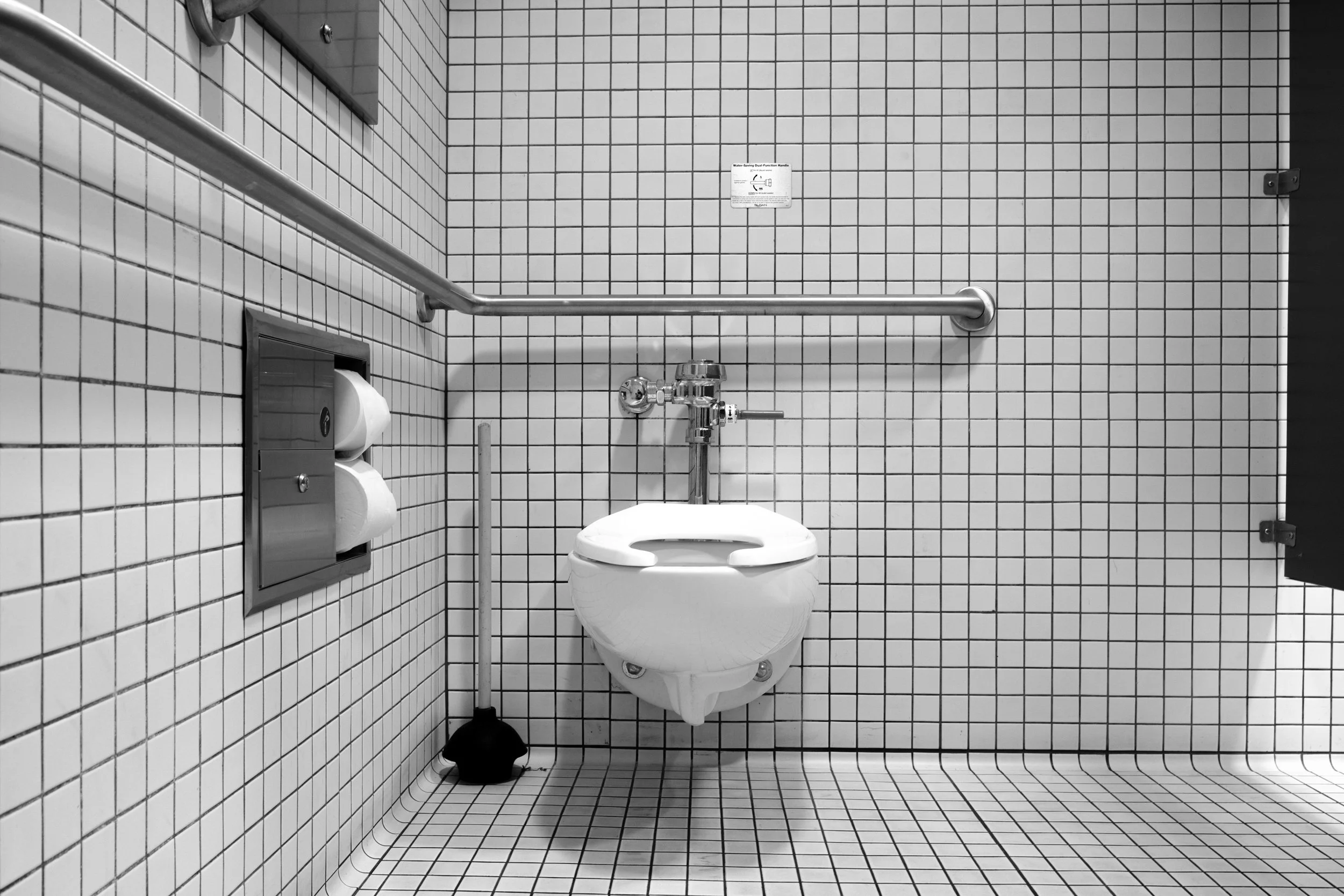 2026_Duchamp_R_Murphy-60.jpg