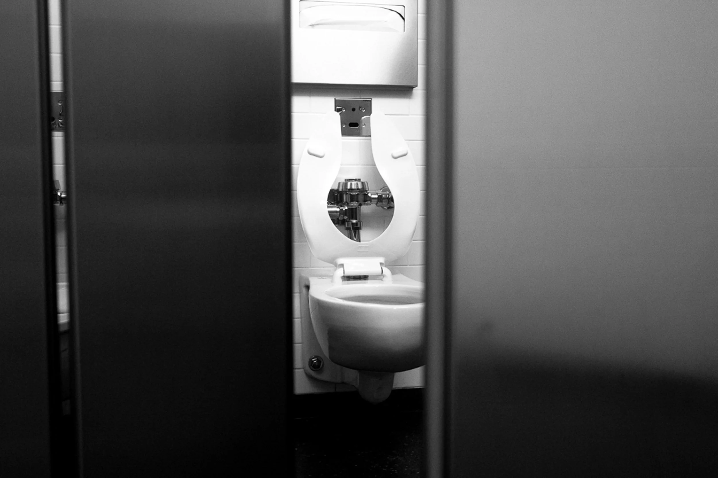 2024_Duchamp_R_Murphy-57.jpg