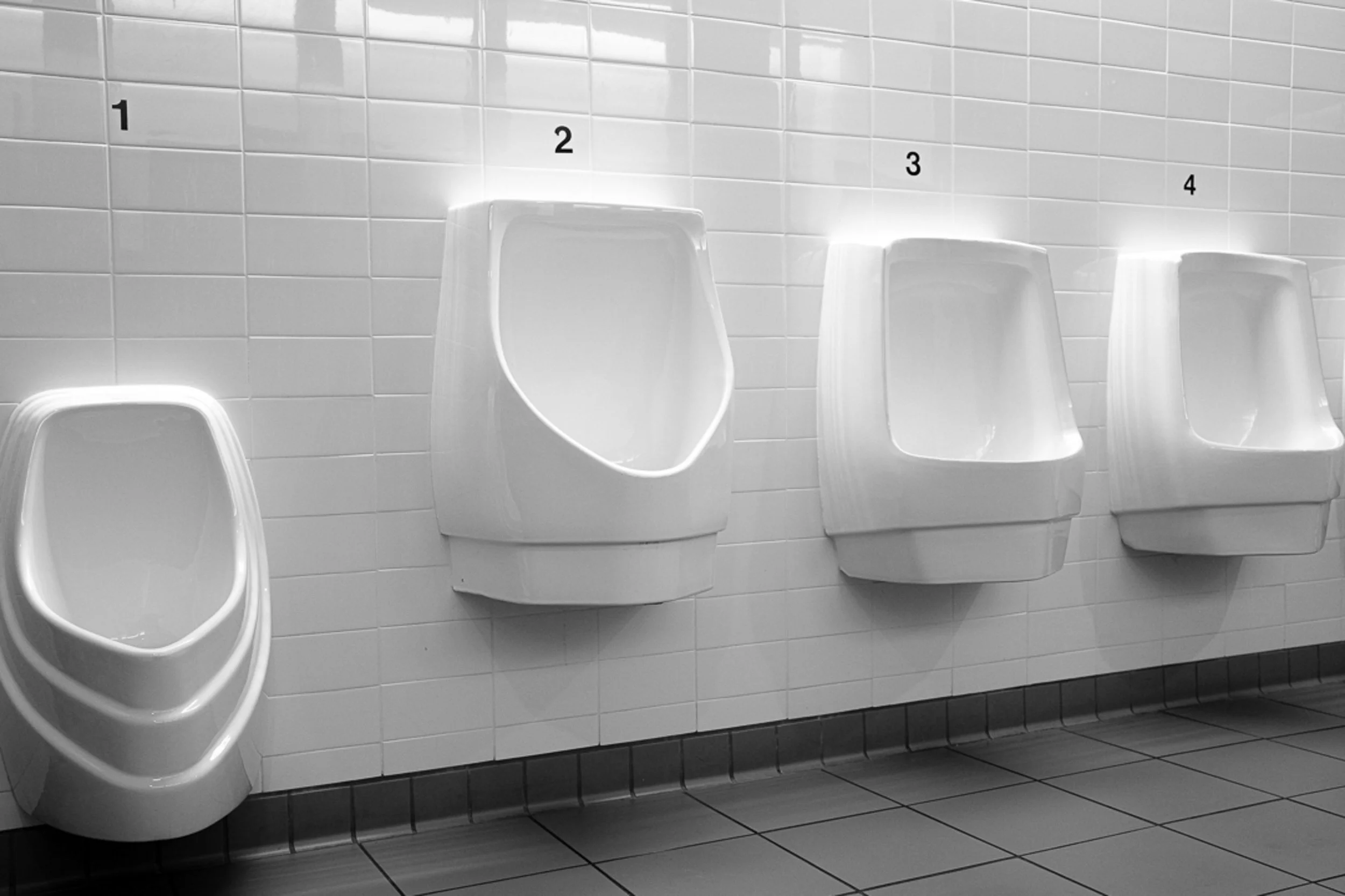 2024_Duchamp_R_Murphy-19.jpg