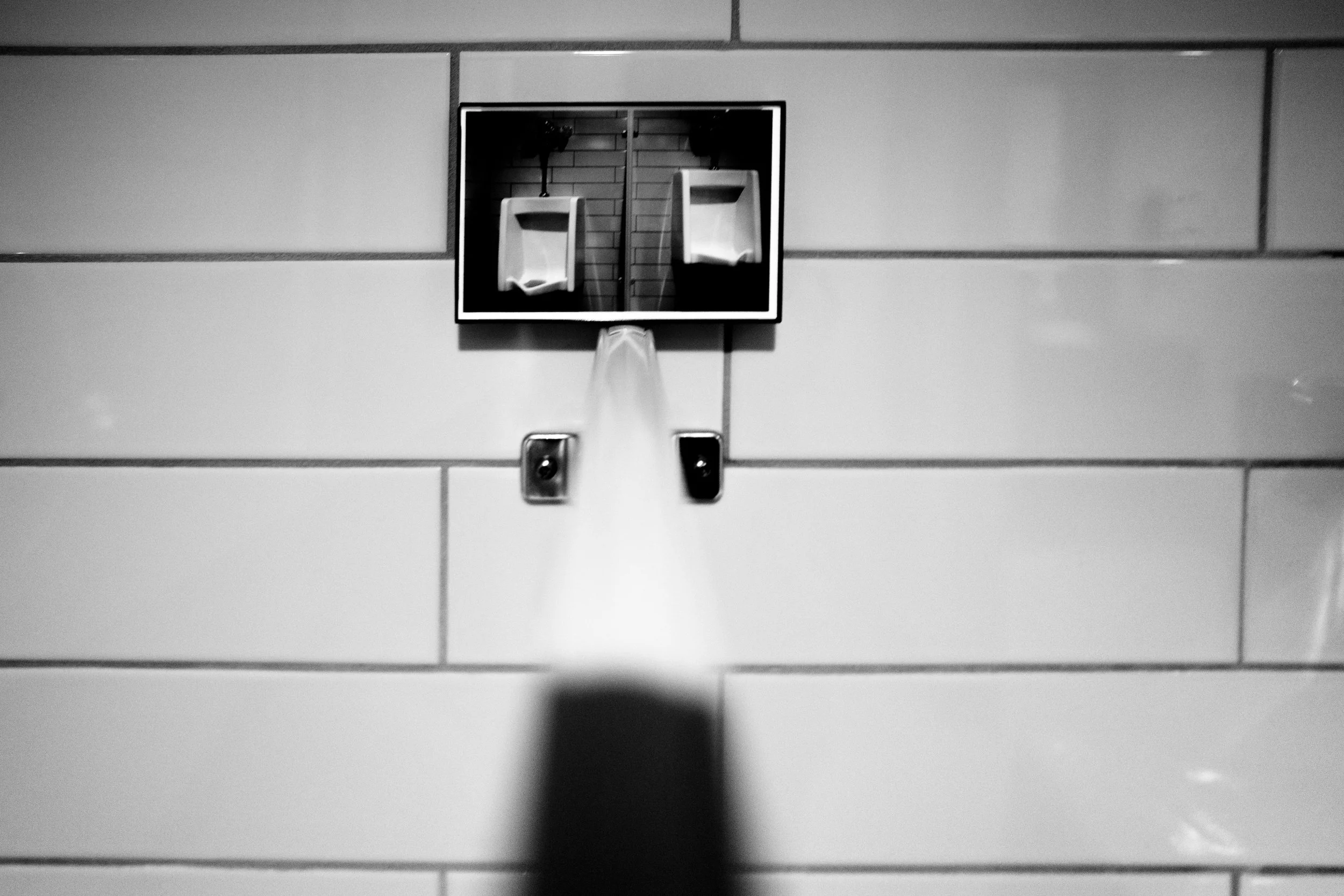 2026_Duchamp_R_Murphy-37.jpg