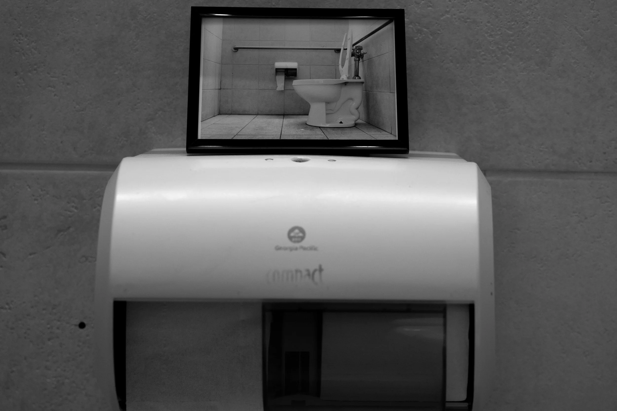 2026_Duchamp_R_Murphy-82.jpg