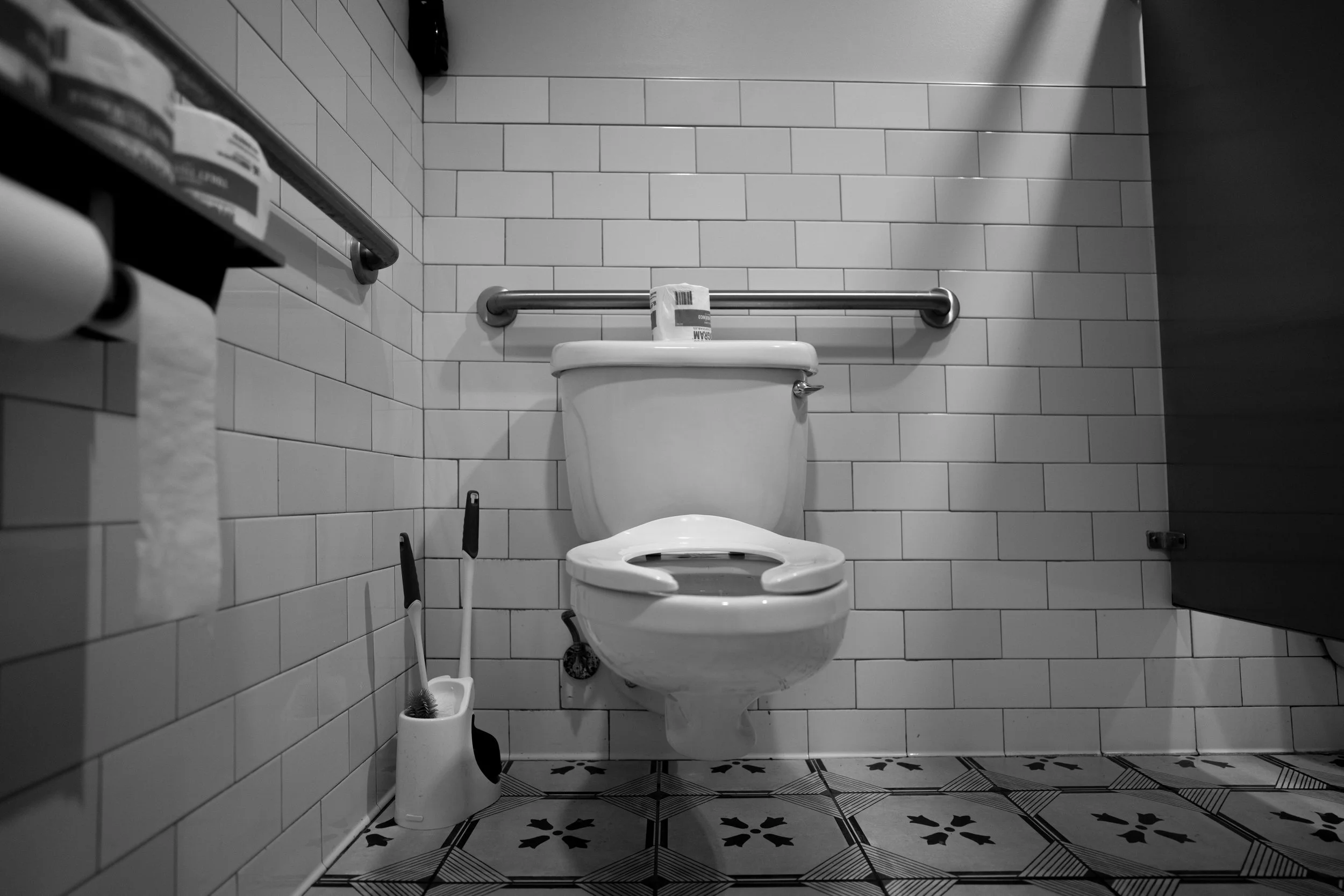2026_Duchamp_R_Murphy-2.jpg