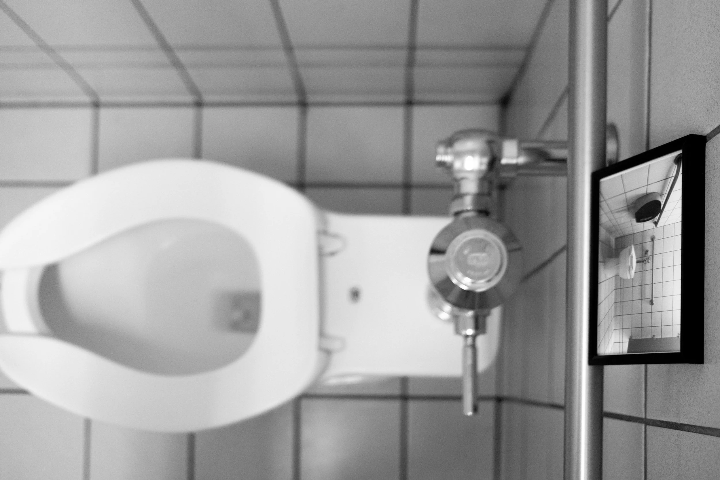 2026_Duchamp_R_Murphy-80.jpg