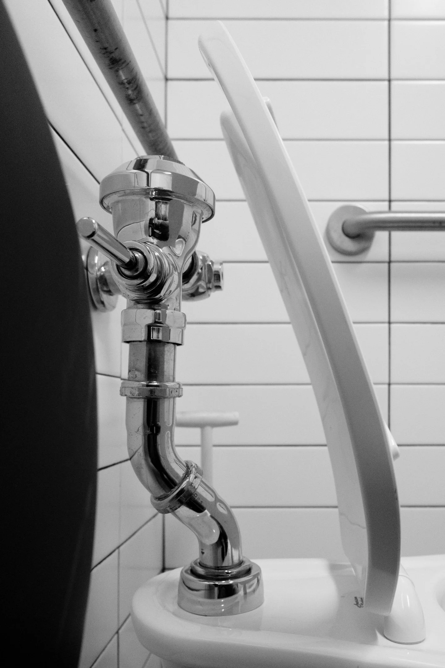 2026_Duchamp_R_Murphy-34.jpg