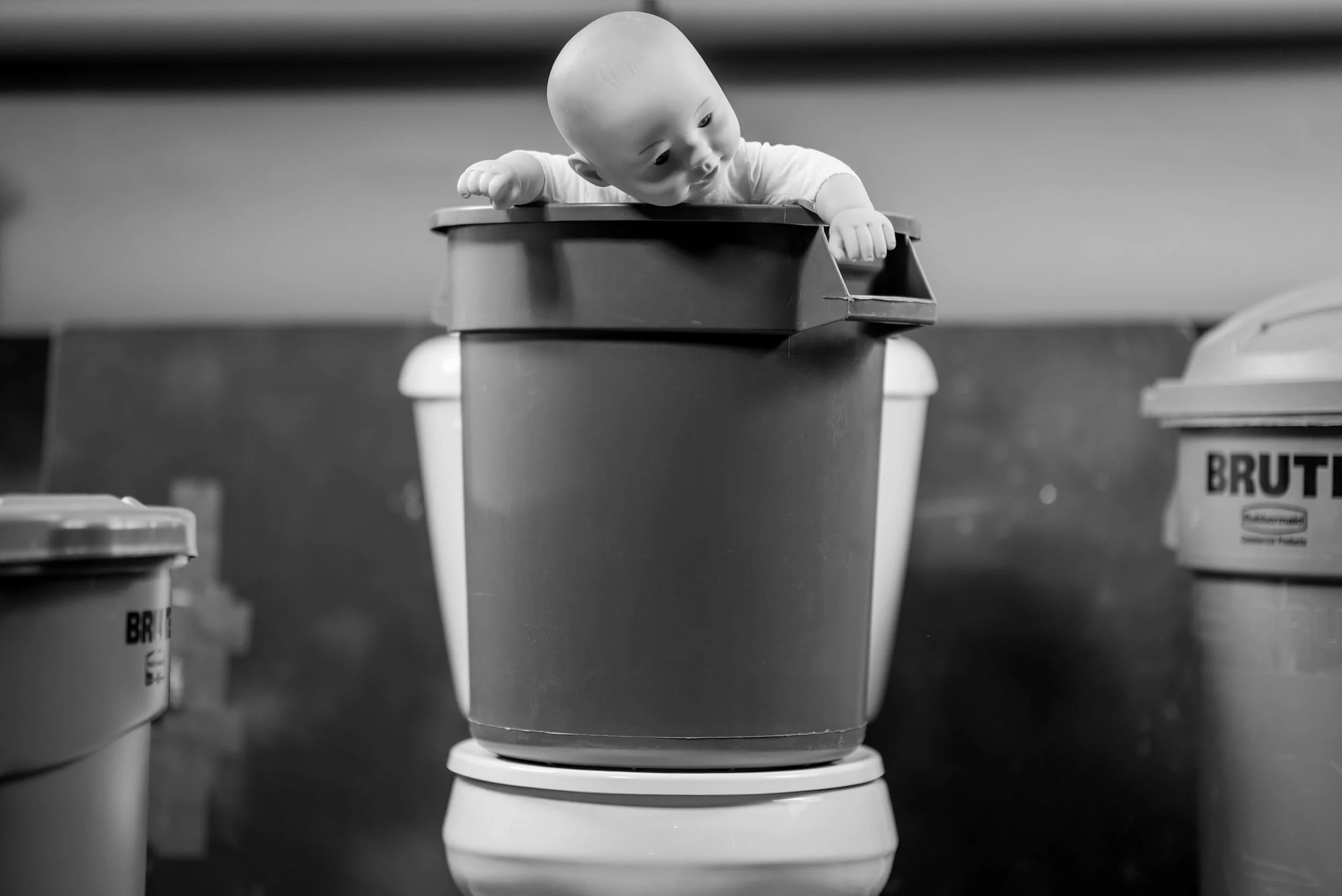 2024_Duchamp_R_Murphy-4.jpg