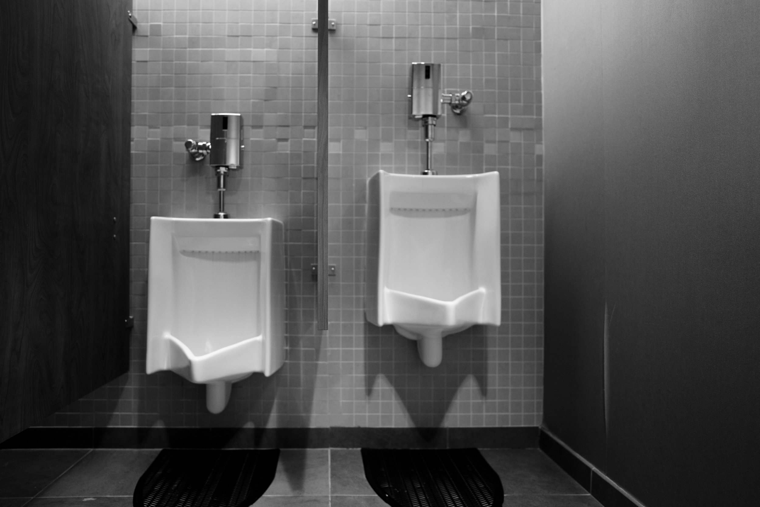 2026_Duchamp_R_Murphy-38.jpg