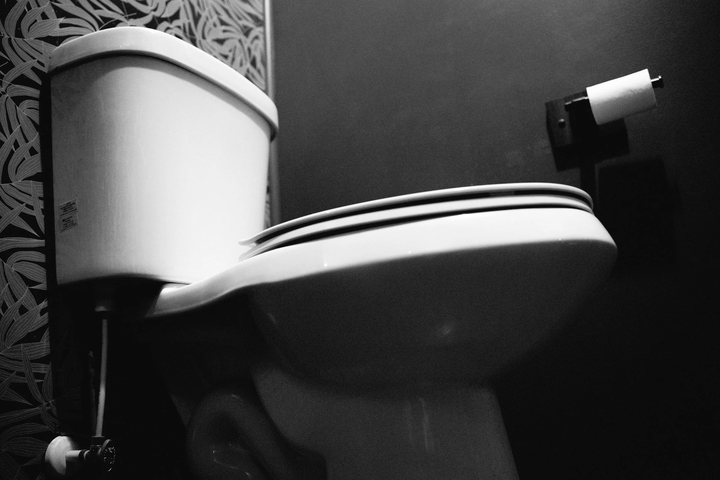 2025_Duchamp_R_Murphy-41.jpg