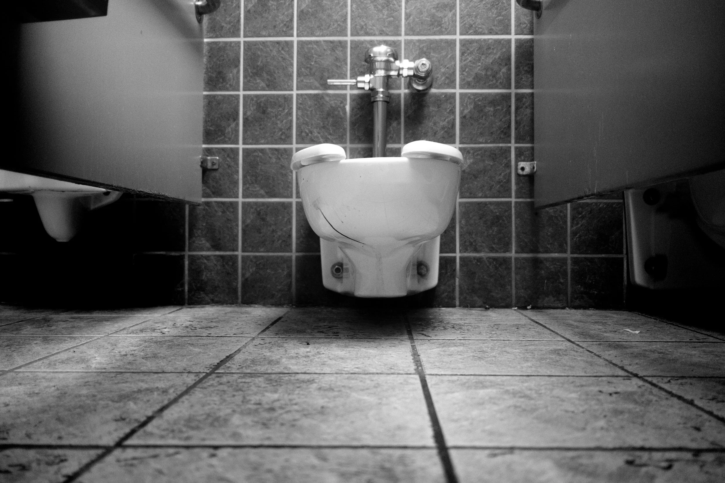 2026_Duchamp_R_Murphy-43.jpg