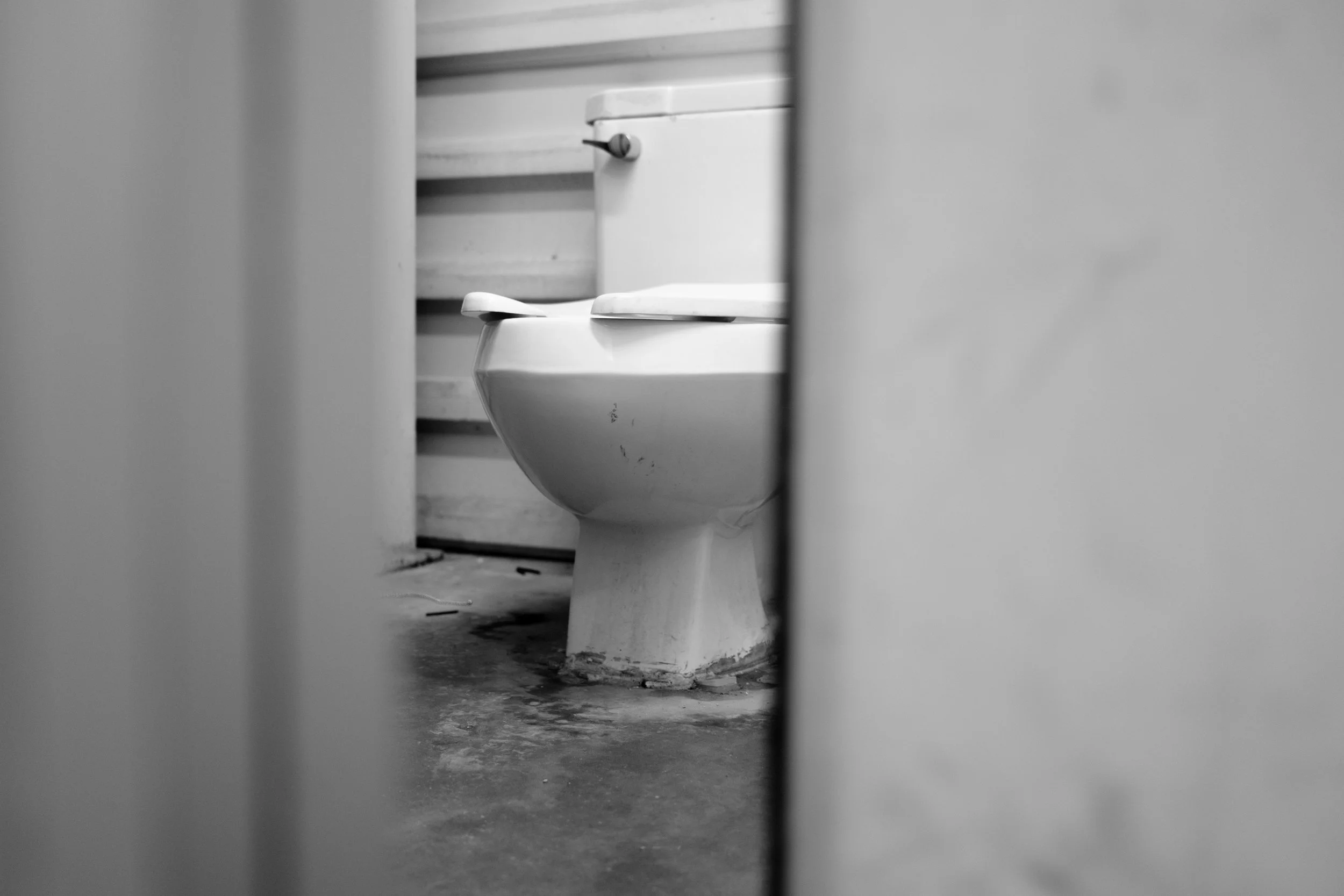 2024_Duchamp_R_Murphy-36.jpg