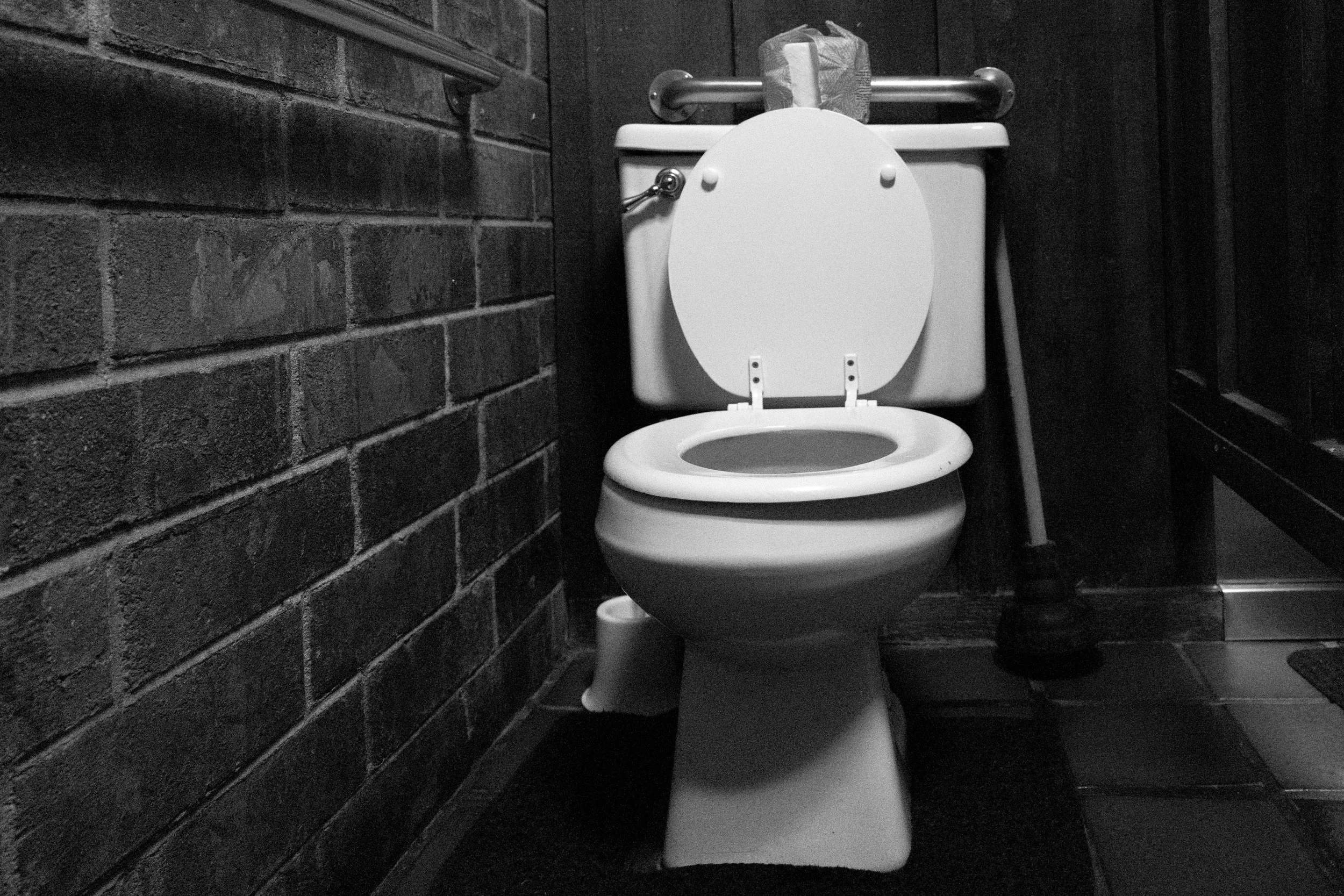2025_Duchamp_R_Murphy-25.jpg