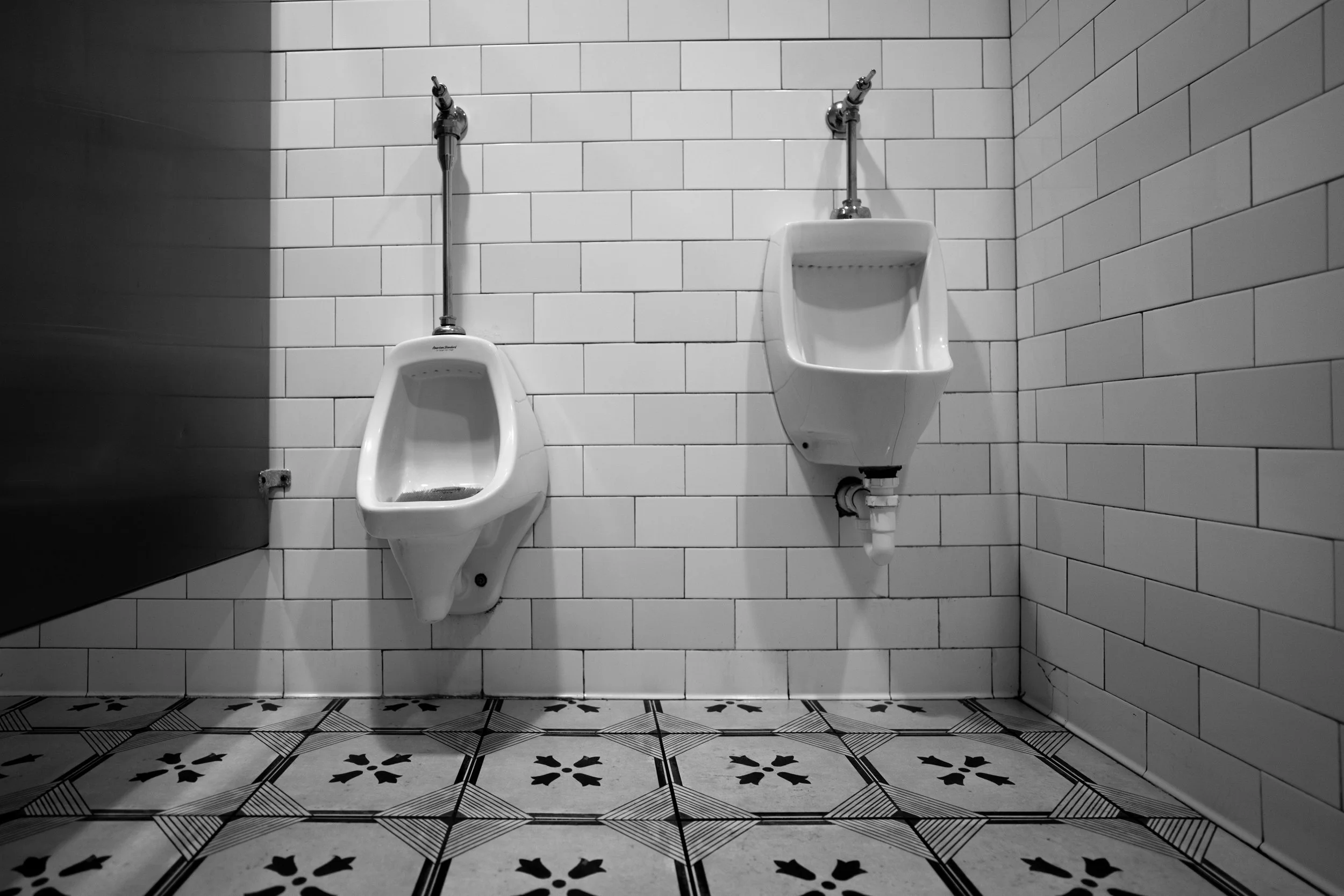 2026_Duchamp_R_Murphy-4.jpg