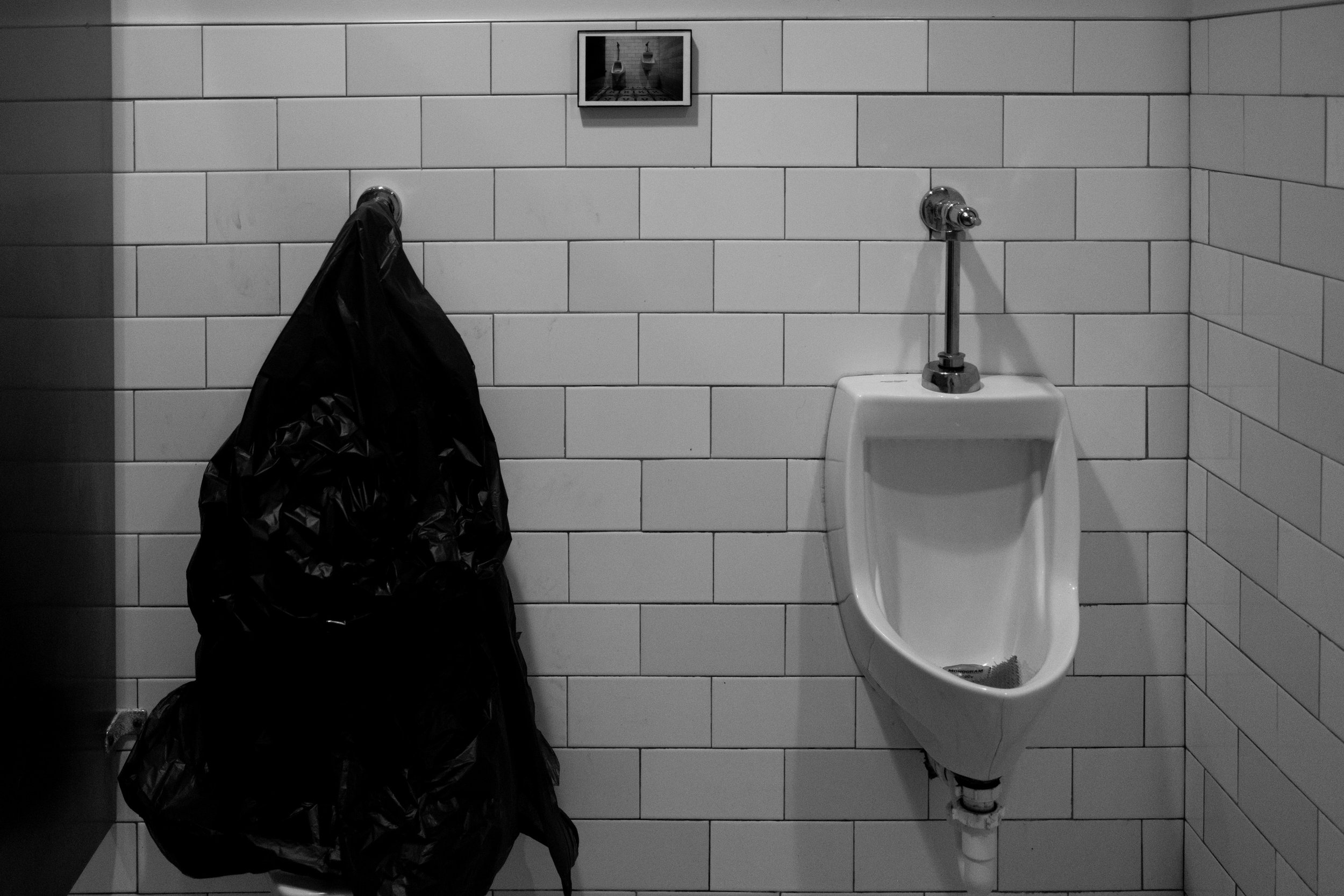 2026_Duchamp_R_Murphy-28.jpg