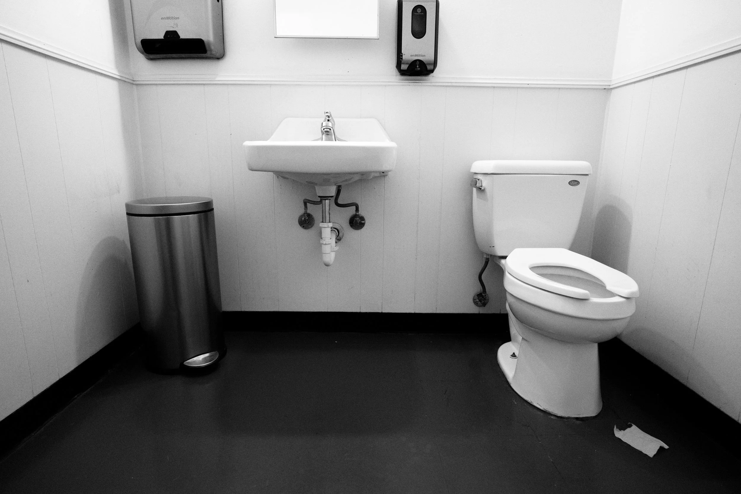 2026_Duchamp_R_Murphy-47.jpg