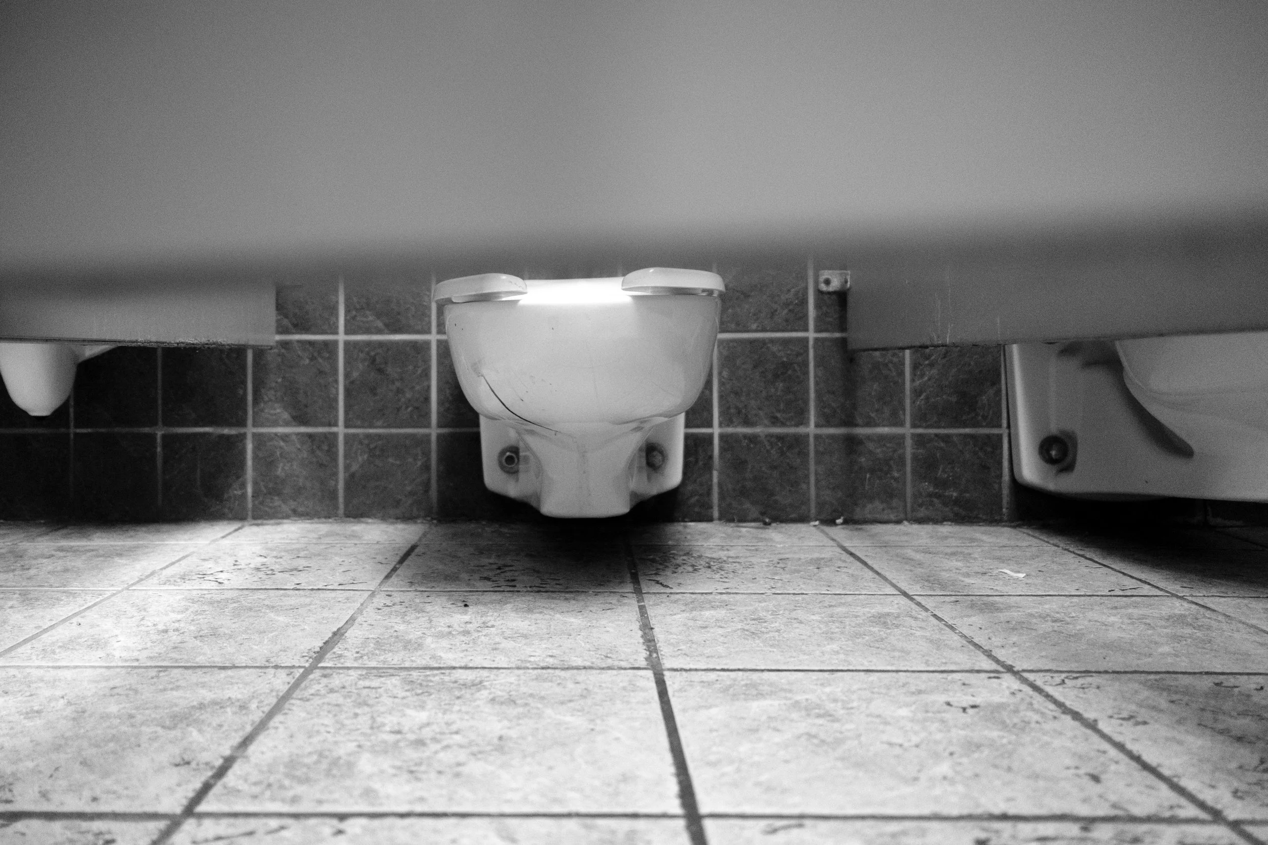 2026_Duchamp_R_Murphy-41.jpg