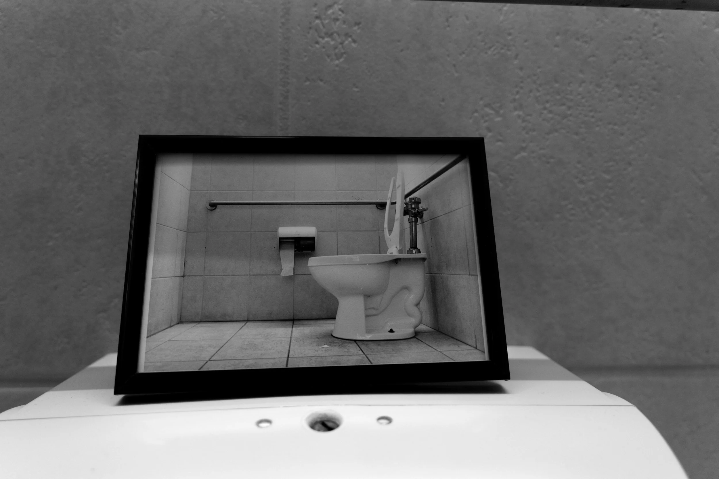 2026_Duchamp_R_Murphy-84.jpg