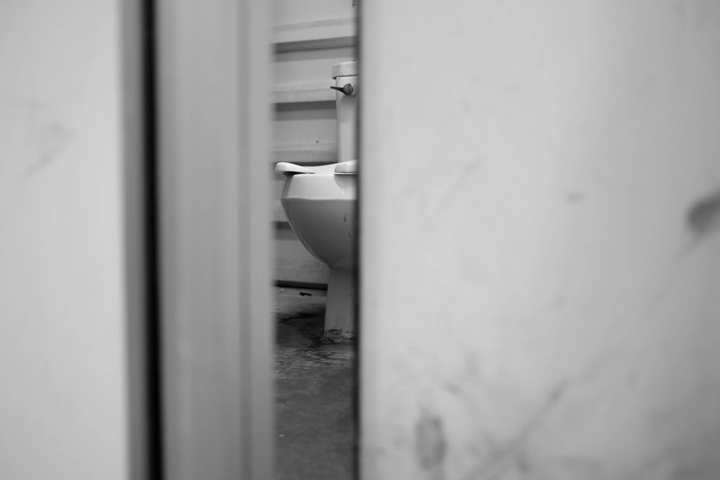 2024_Duchamp_R_Murphy-33.jpg