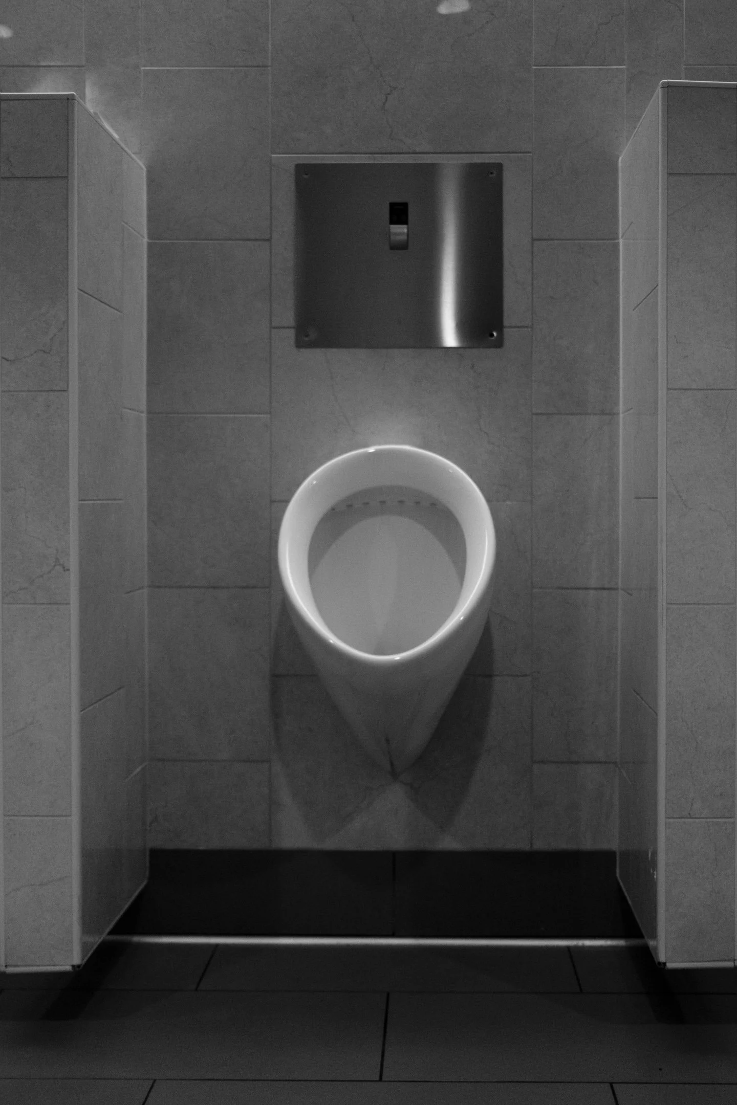 2026_Duchamp_R_Murphy-16.jpg