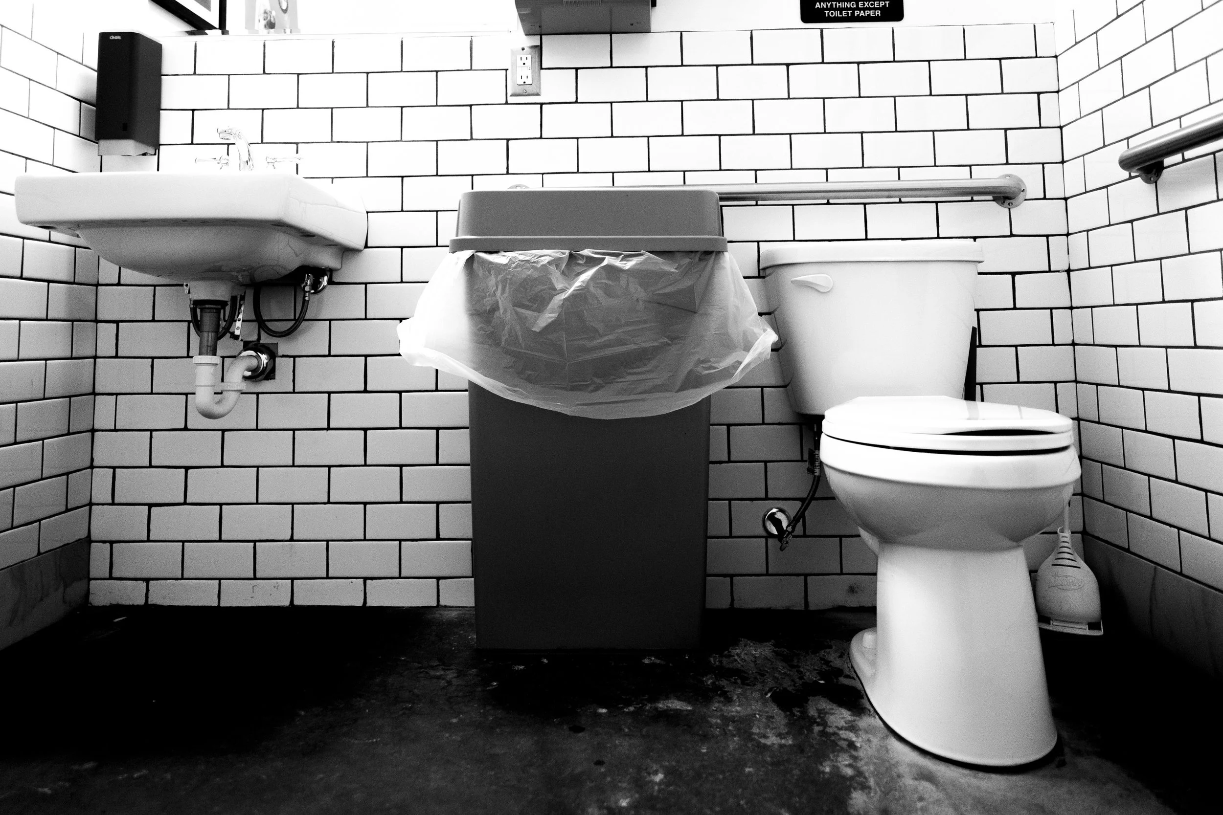 2024_Duchamp_R_Murphy-41.jpg