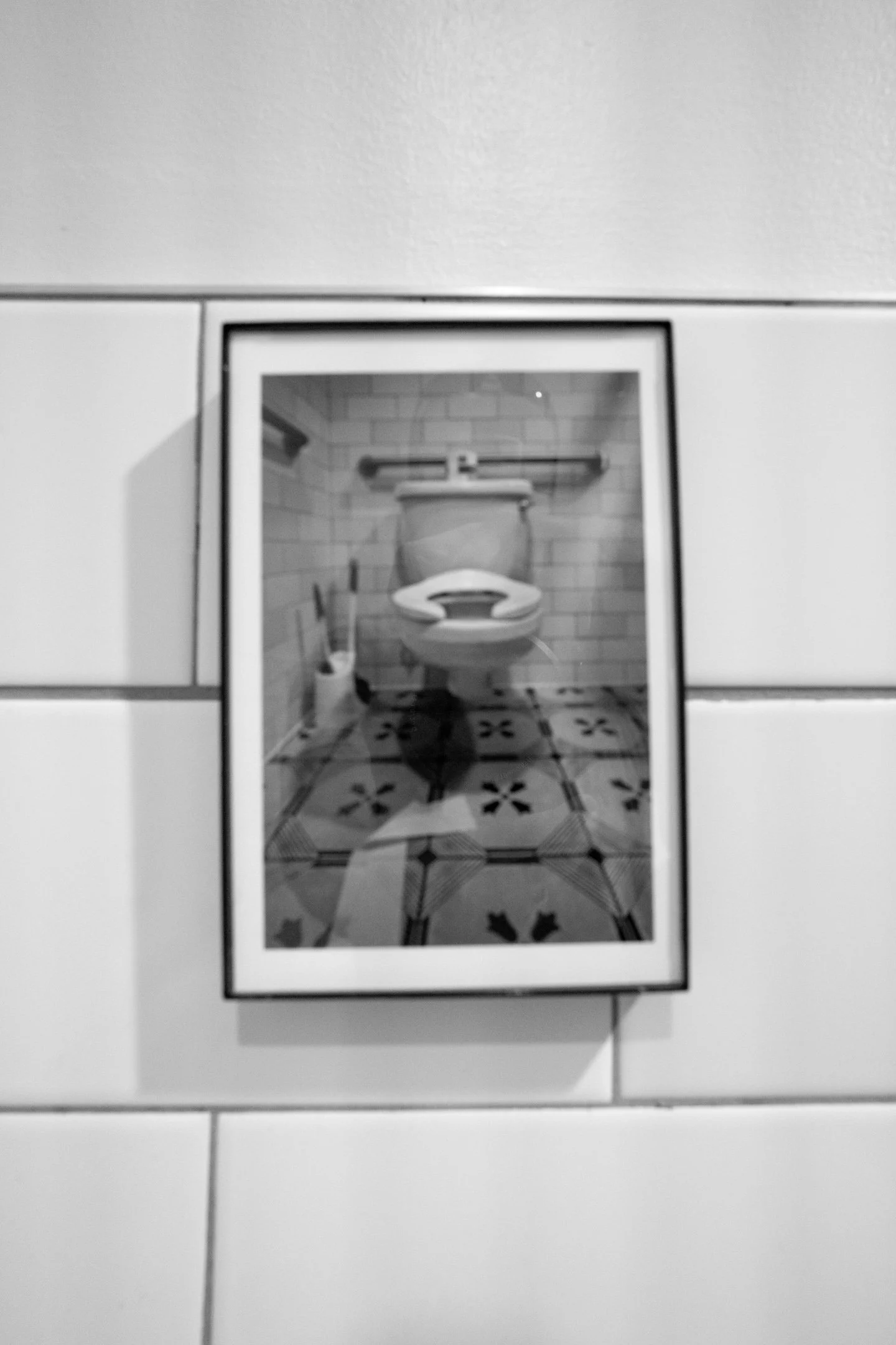 2026_Duchamp_R_Murphy-31.jpg