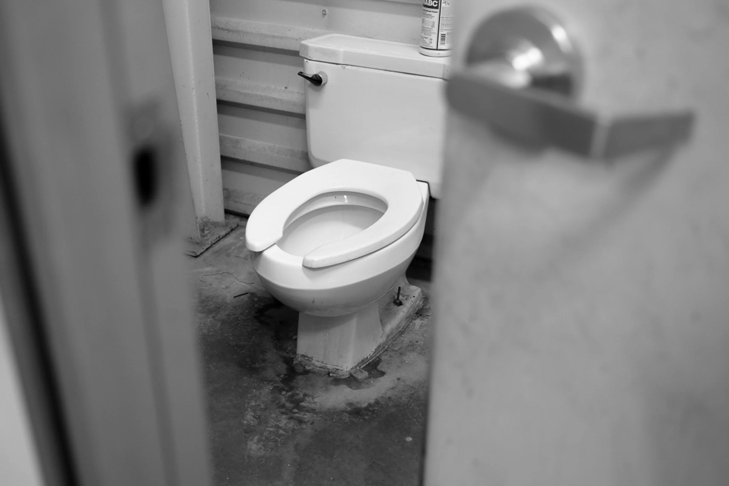 2024_Duchamp_R_Murphy-37.jpg