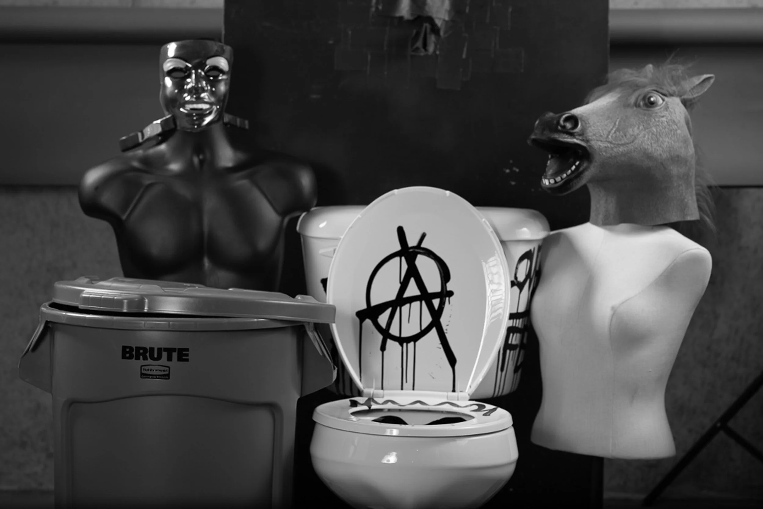 2024_Duchamp_R_Murphy-8.jpg