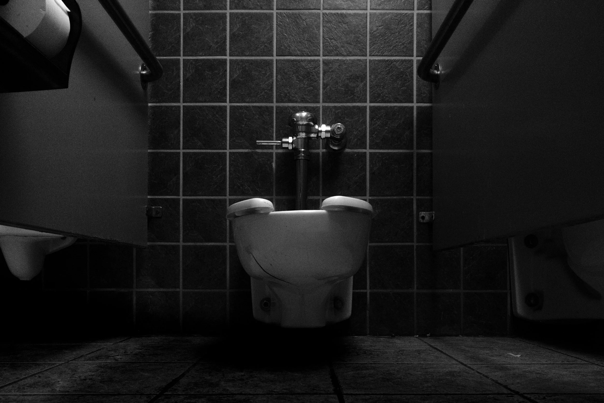 2026_Duchamp_R_Murphy-44.jpg