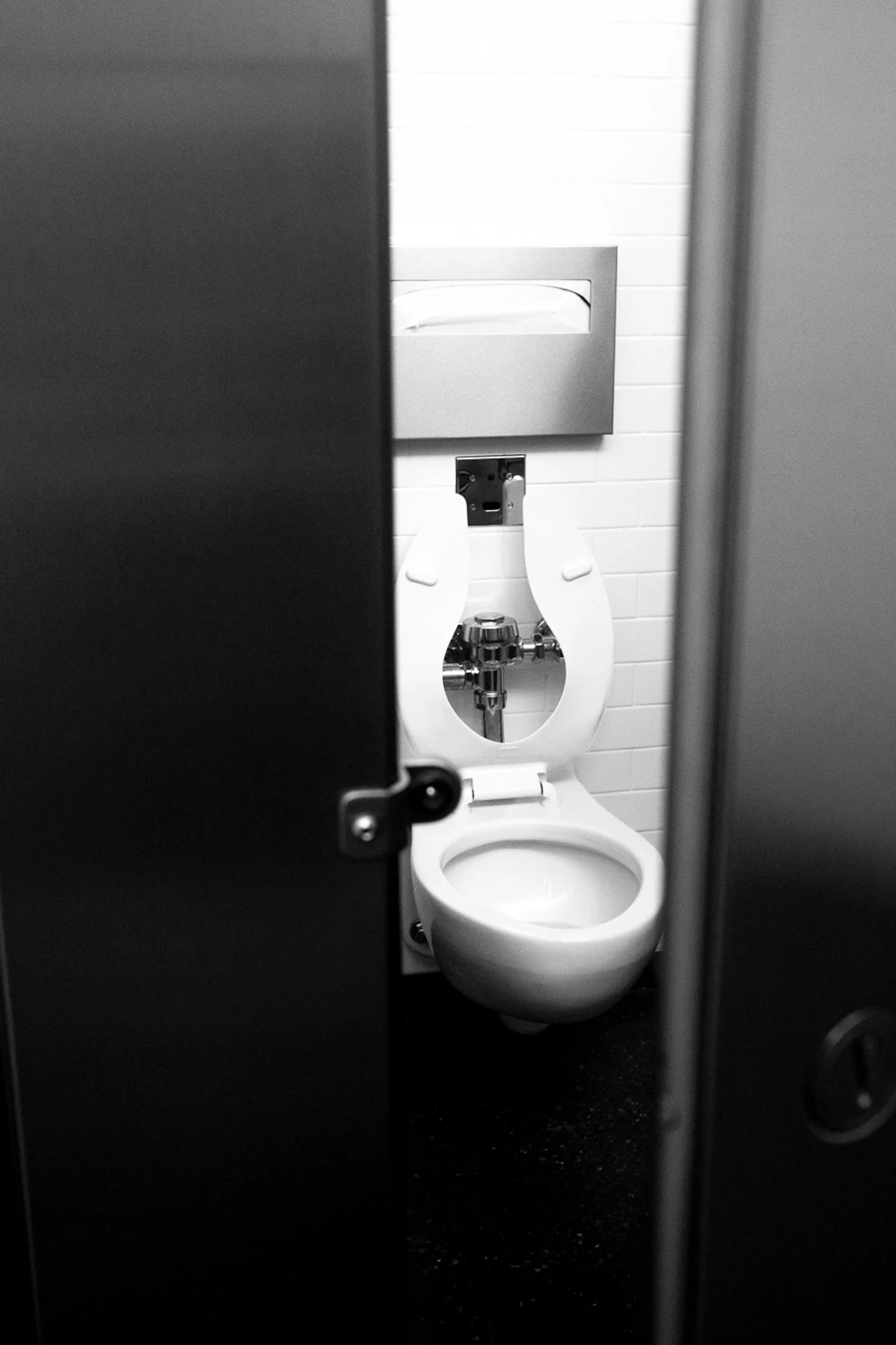2024_Duchamp_R_Murphy-54.jpg