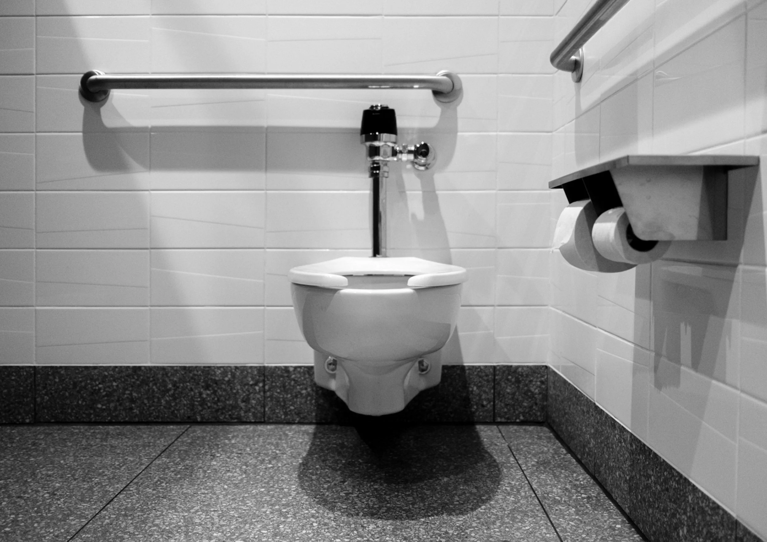 2025_Duchamp_R_Murphy.jpg