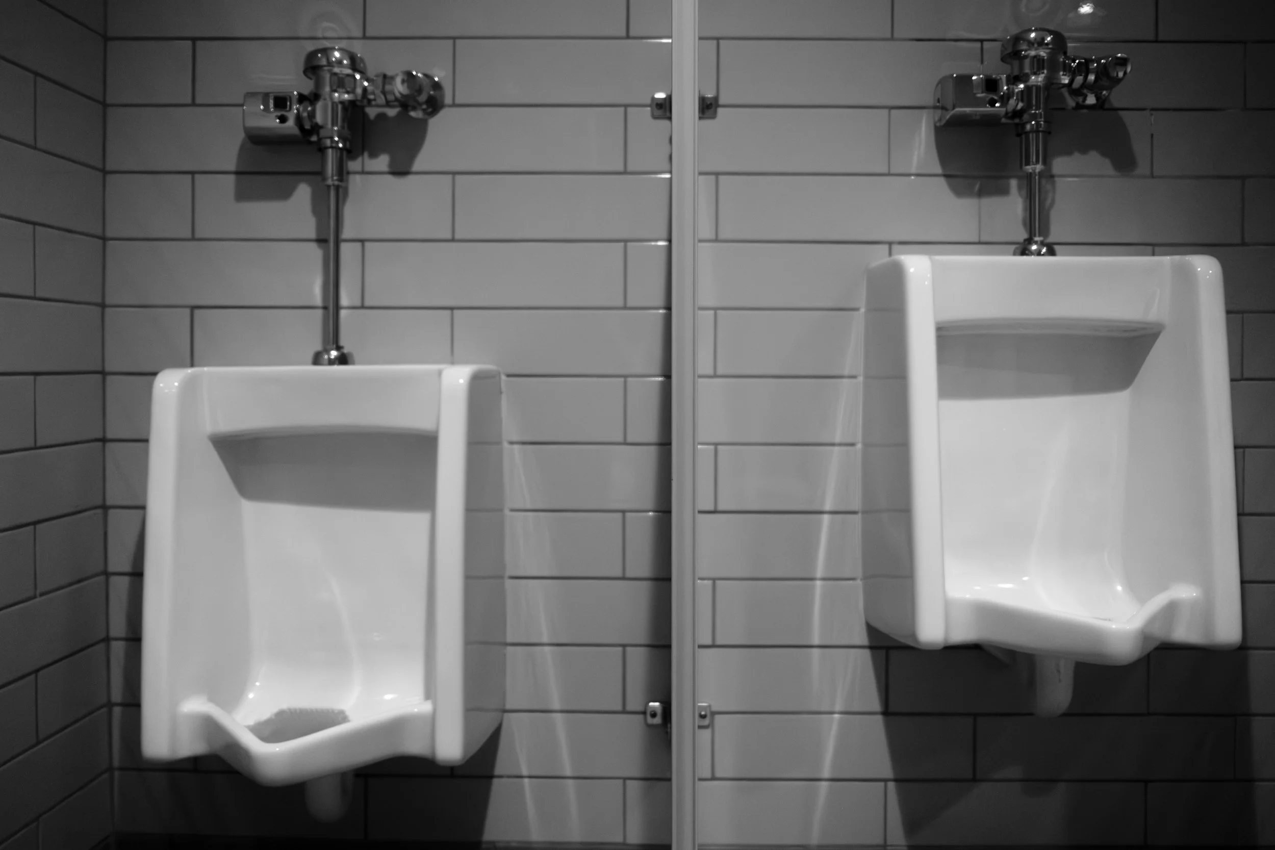 2026_Duchamp_R_Murphy-35.jpg