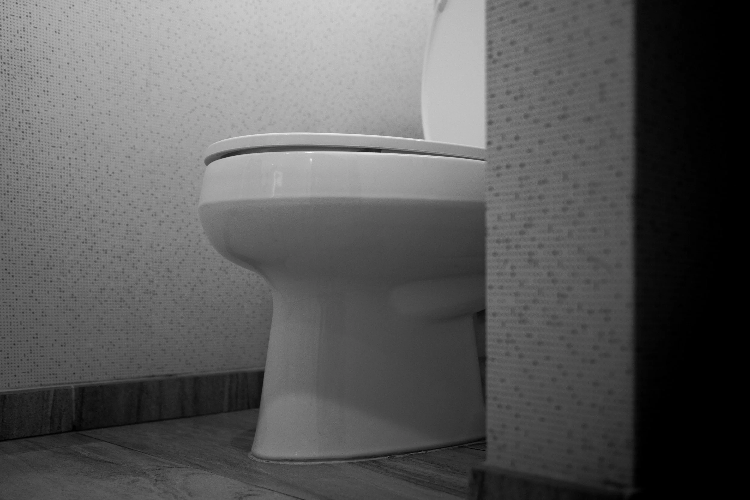 2026_Duchamp_R_Murphy-26.jpg